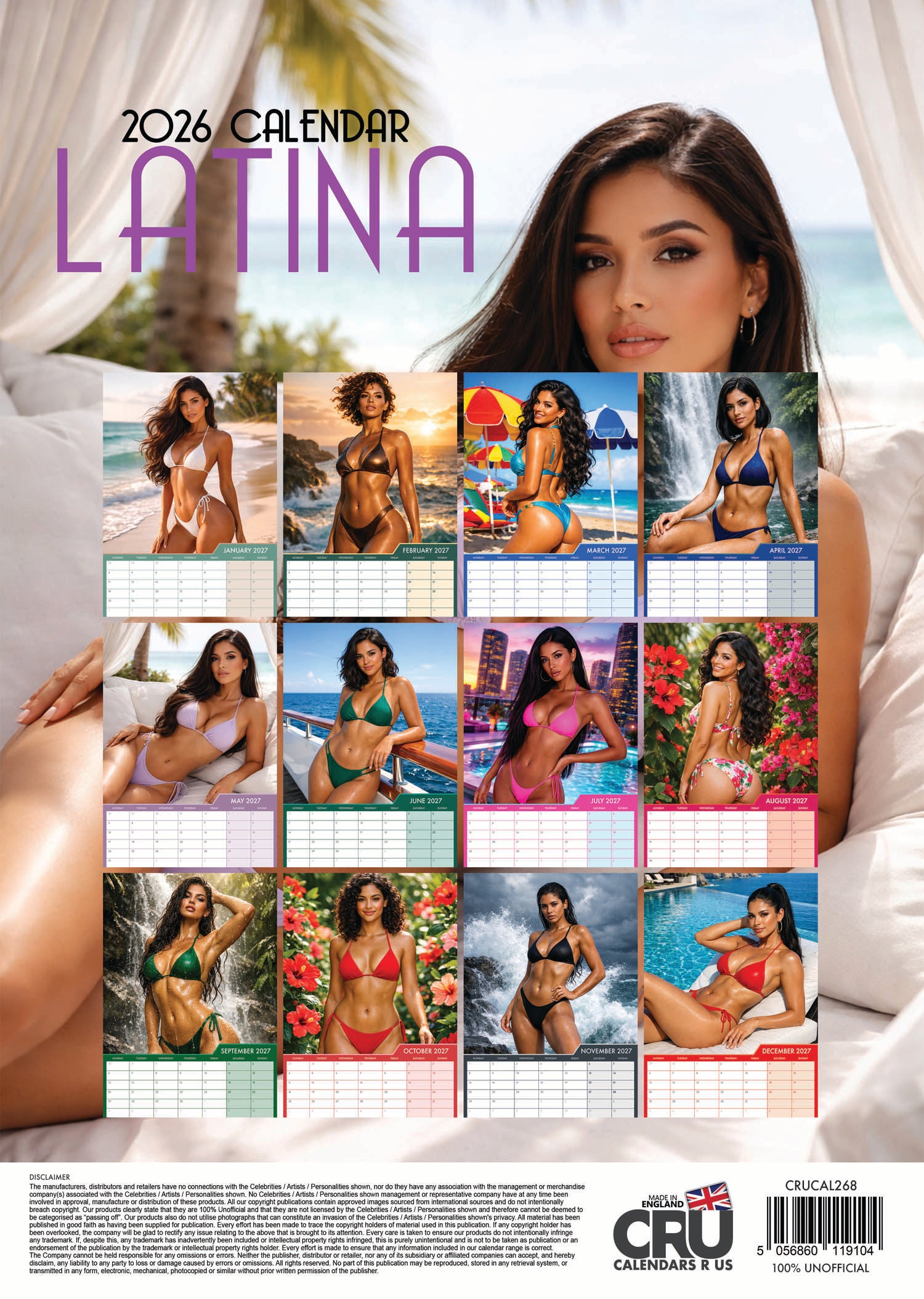 CRUCAL268_Latina_Back_Cover.jpg