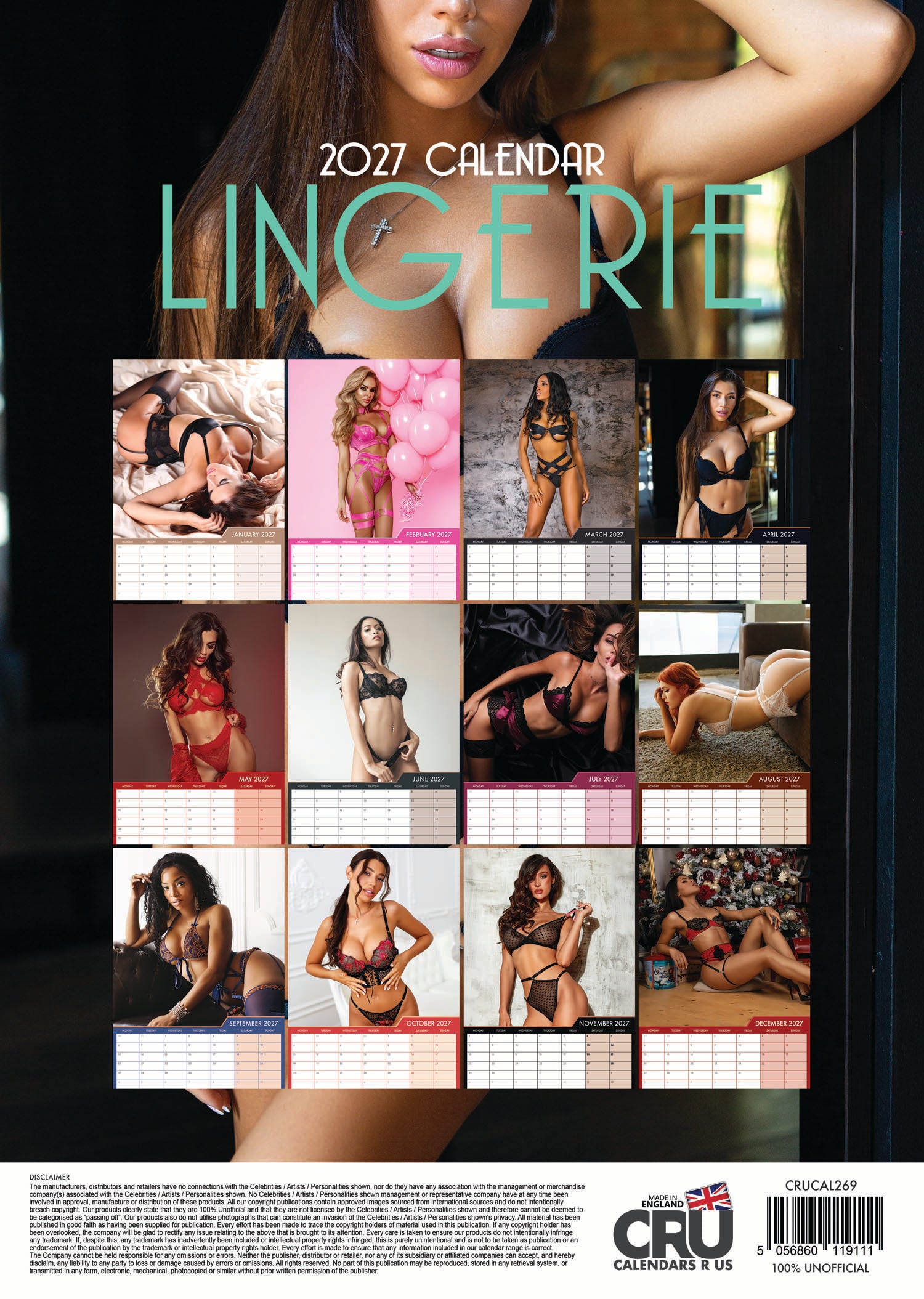 CRUCAL269_Lingerie_Back_Cover.jpg