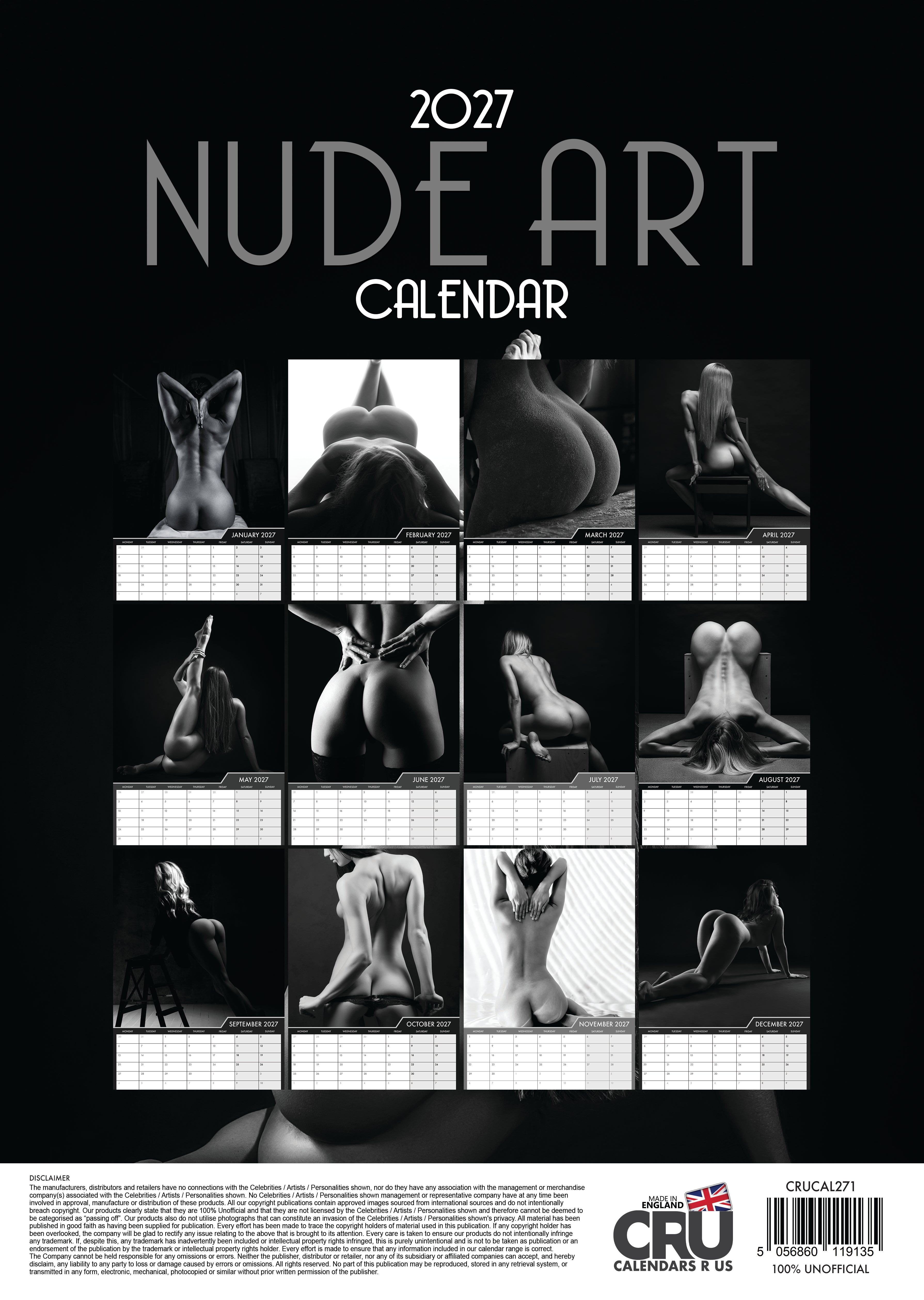 CRUCAL271_Nude_Art_Back_Cover.jpg