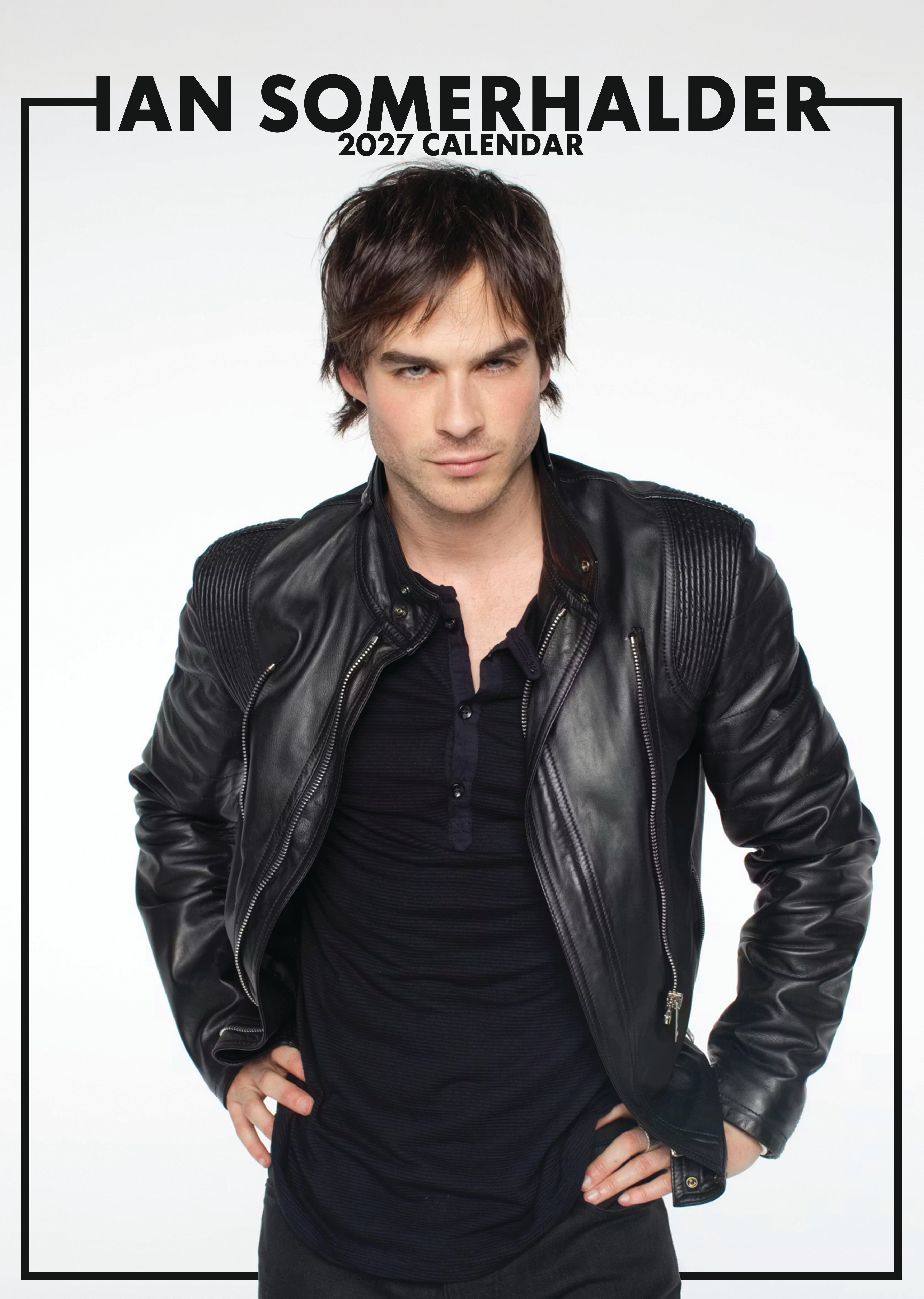 CRUWS27019_Ian_Somerhalder.jpg
