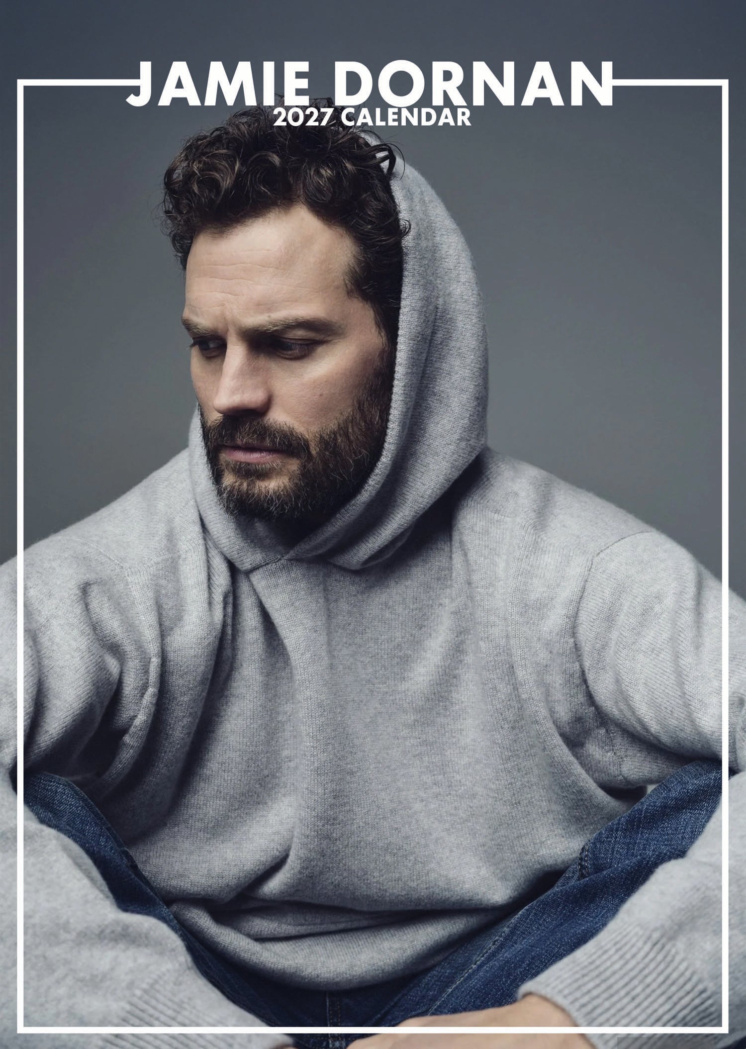 CRUWS27021_Jamie_Dornan.jpg