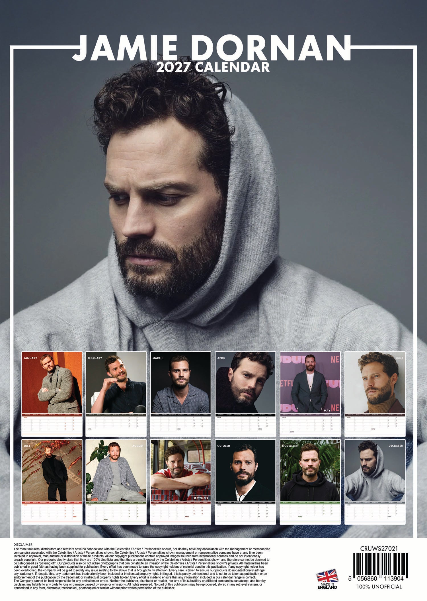 CRUWS27021_Jamie_Dornan_Back_Cover.jpg