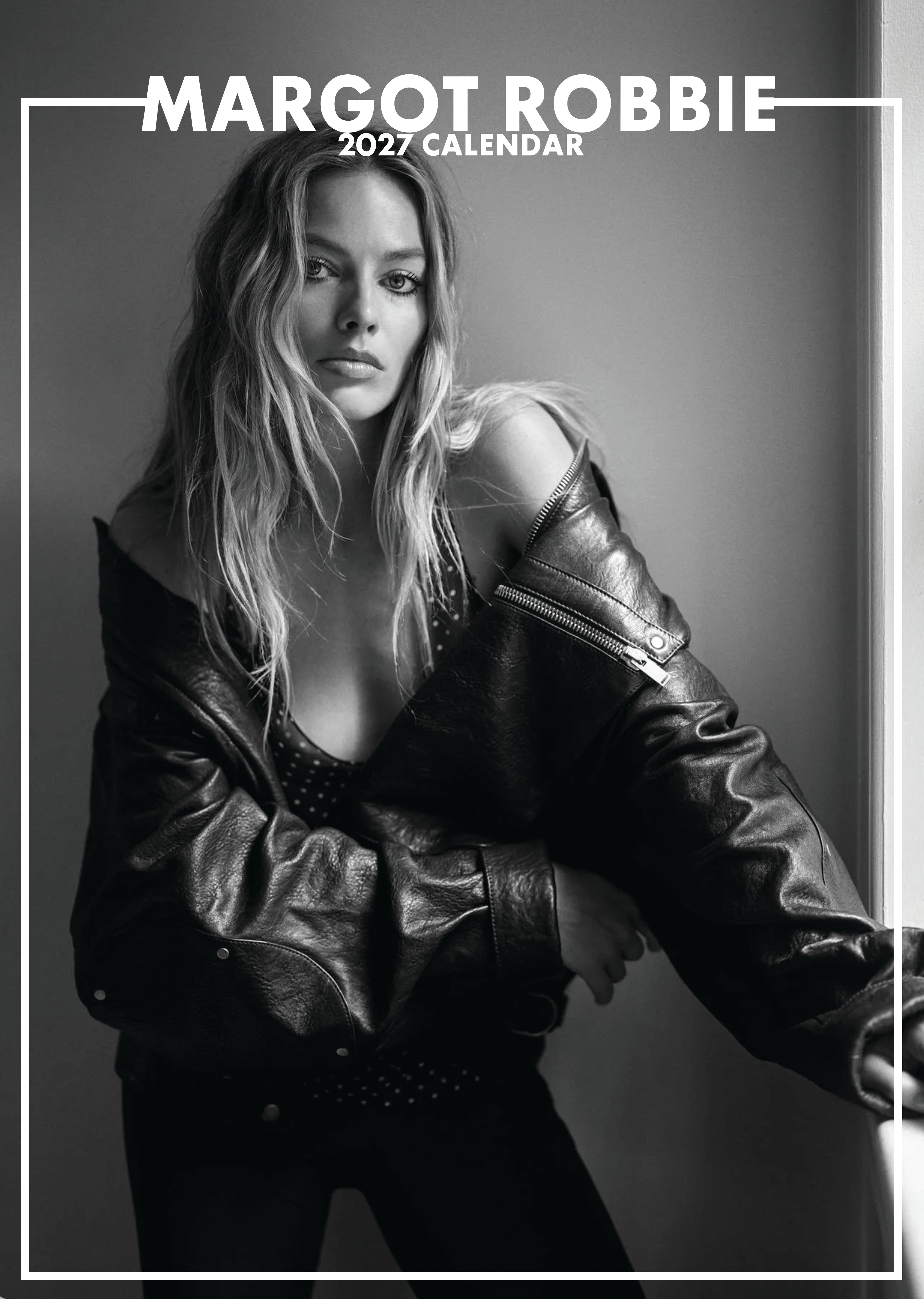 CRUWS27033_Margot_Robbie.jpg