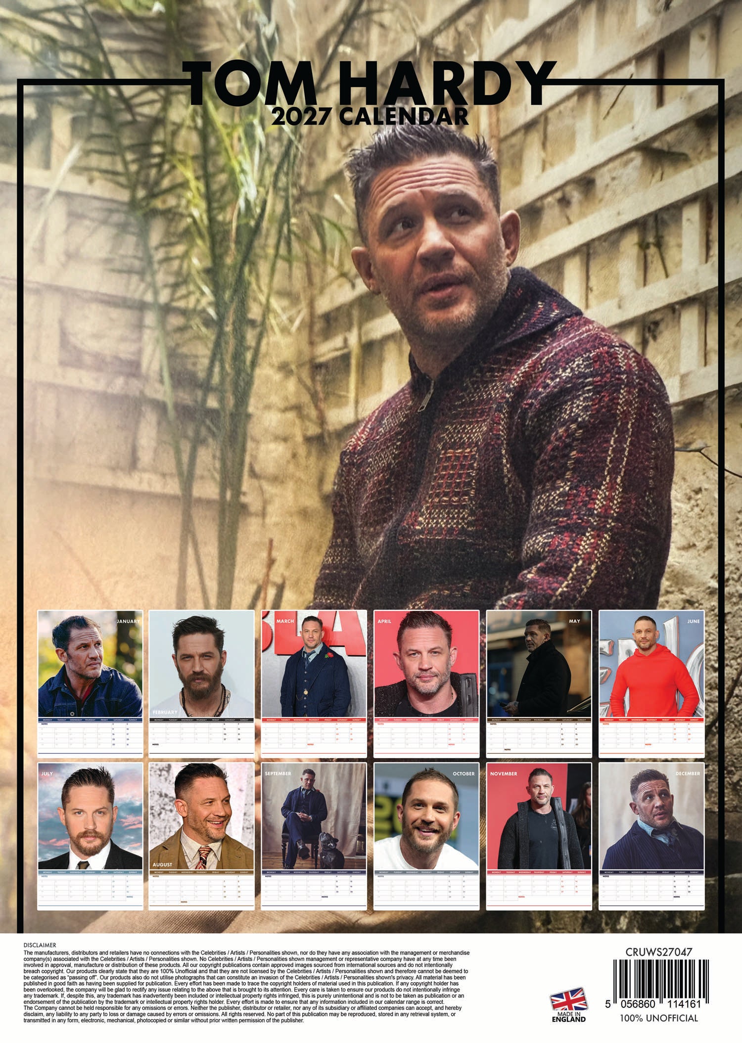 CRUWS27047_Tom_Hardy_Back_Cover.jpg