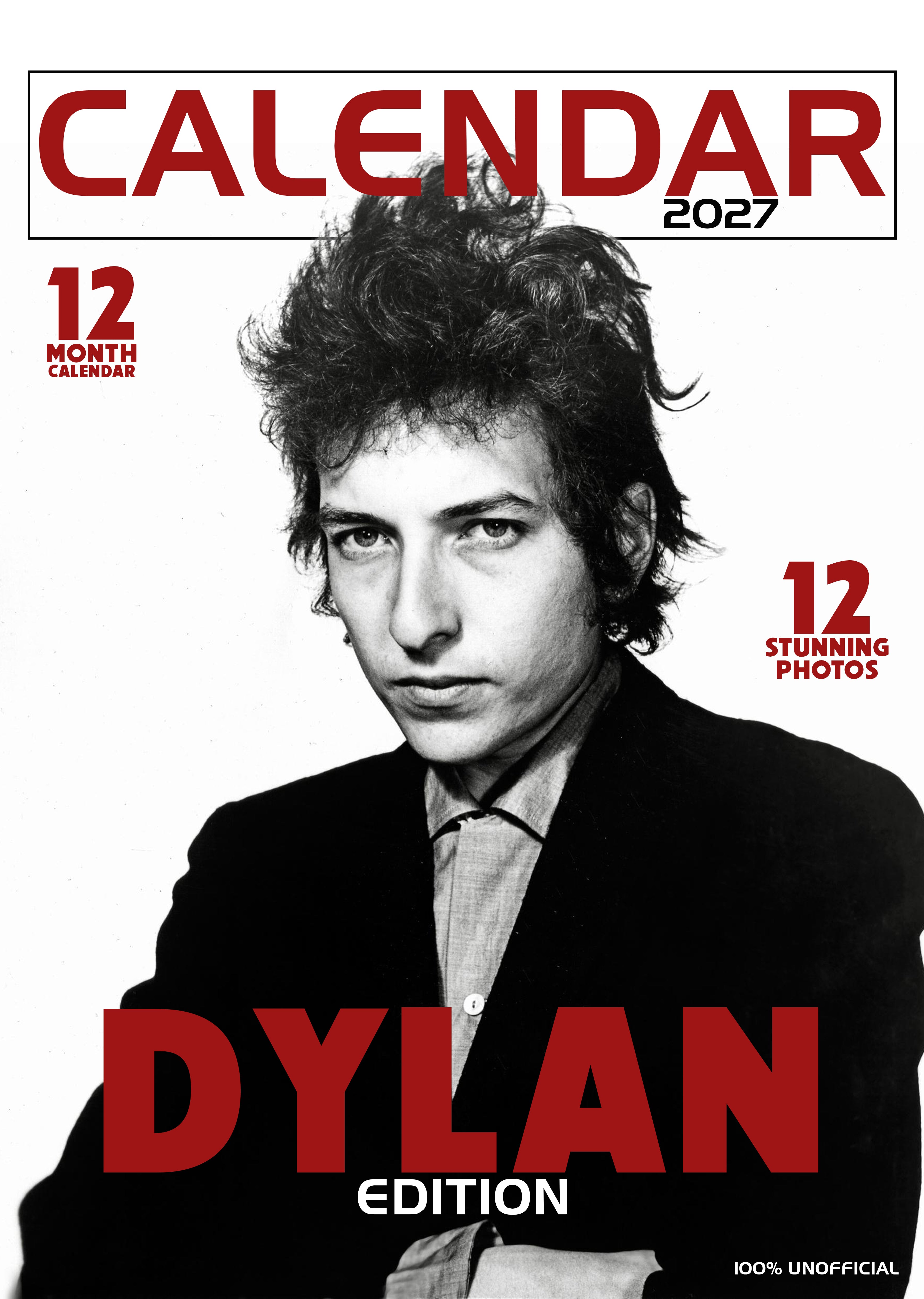 CRUWS27056_Bob_Dylan.jpg