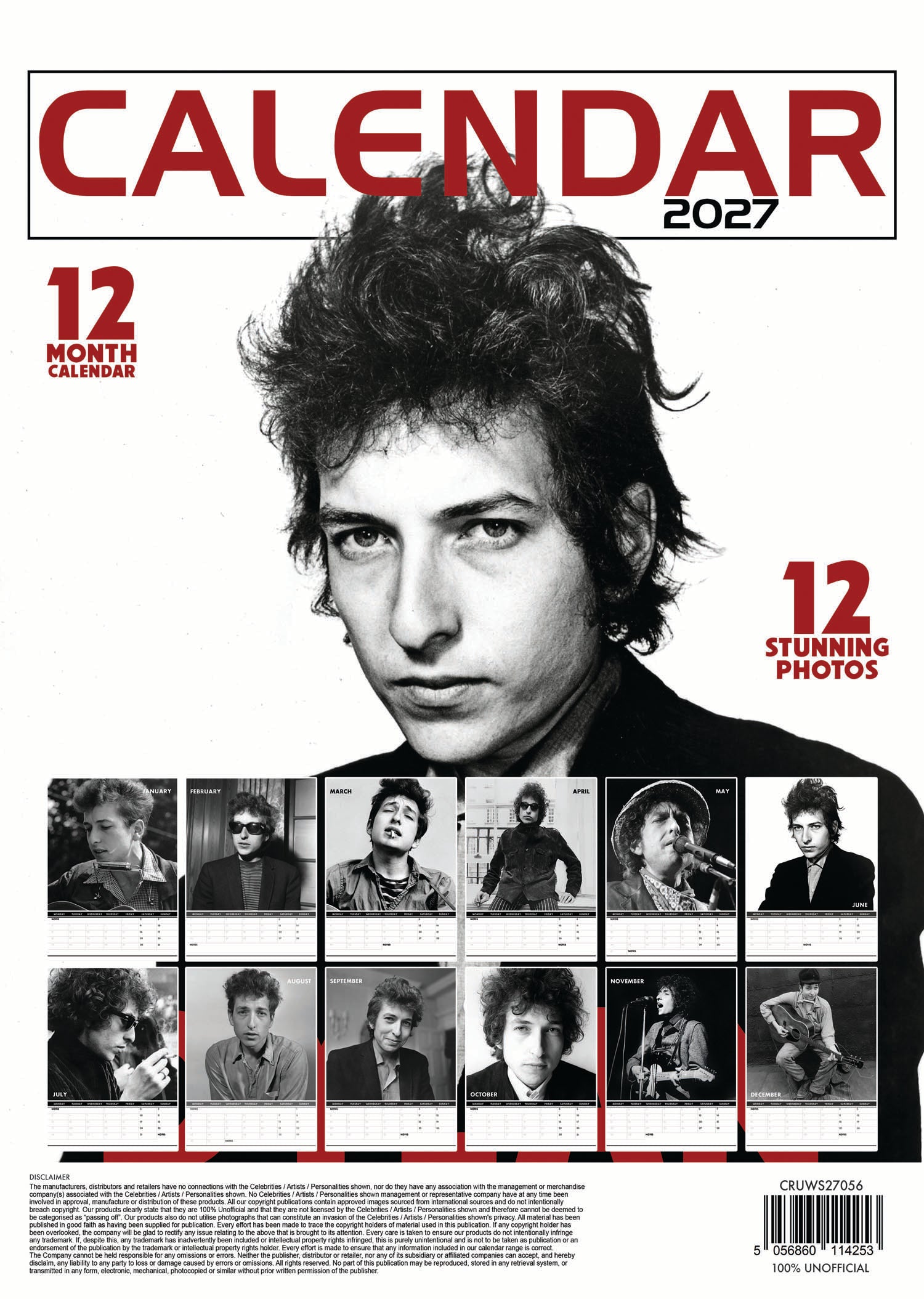 CRUWS27056_Bob_Dylan_Back_Cover.jpg