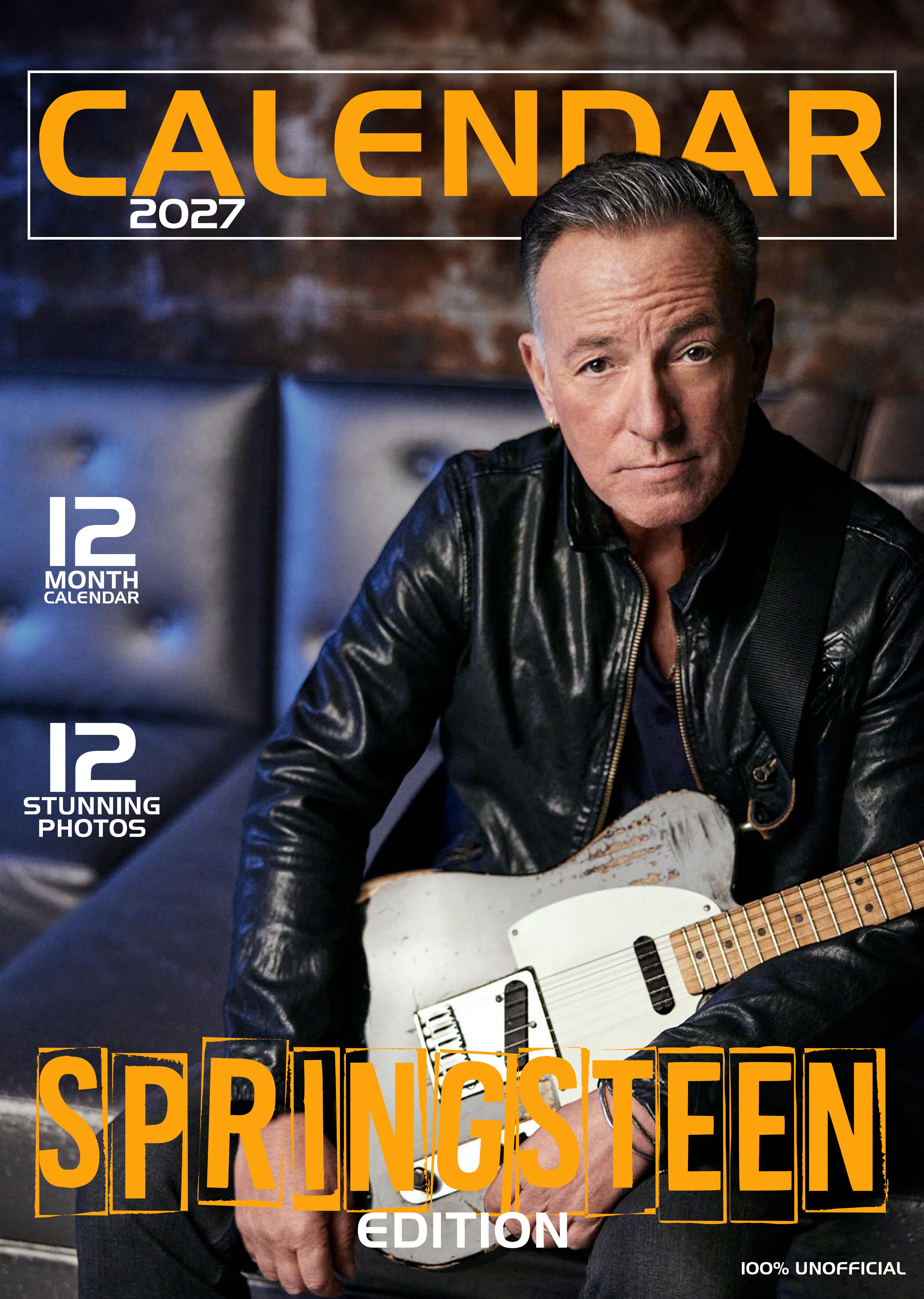 CRUWS27059_Bruce_Springsteen.jpg
