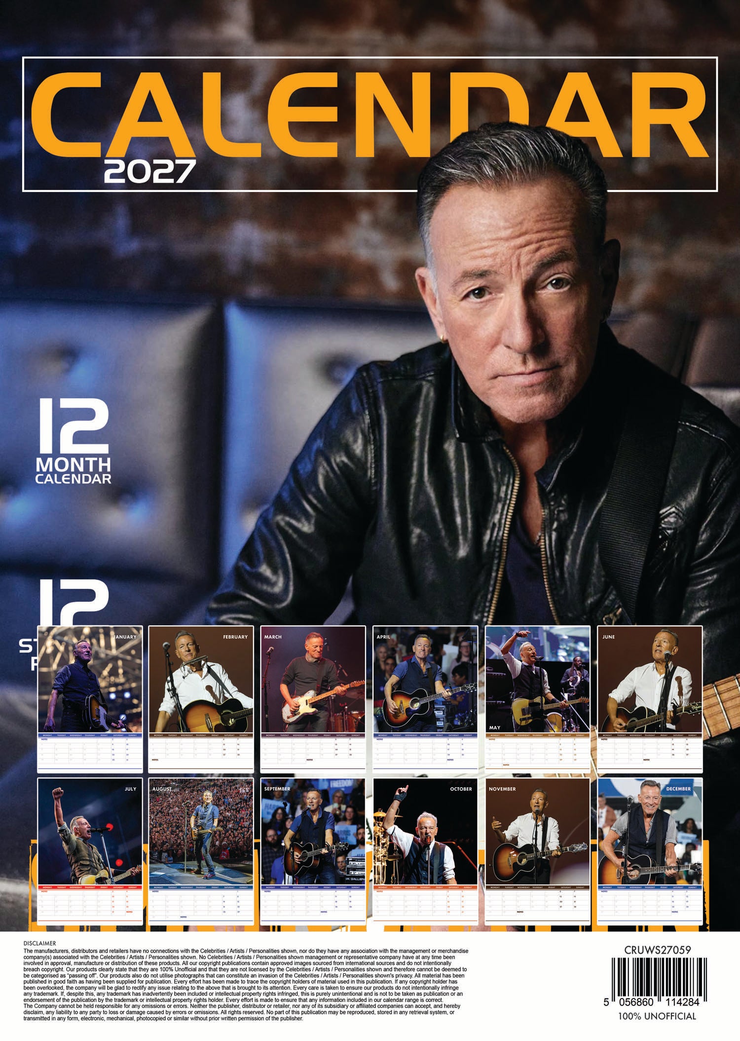 CRUWS27059_Bruce_Springsteen_Back_Cover.jpg