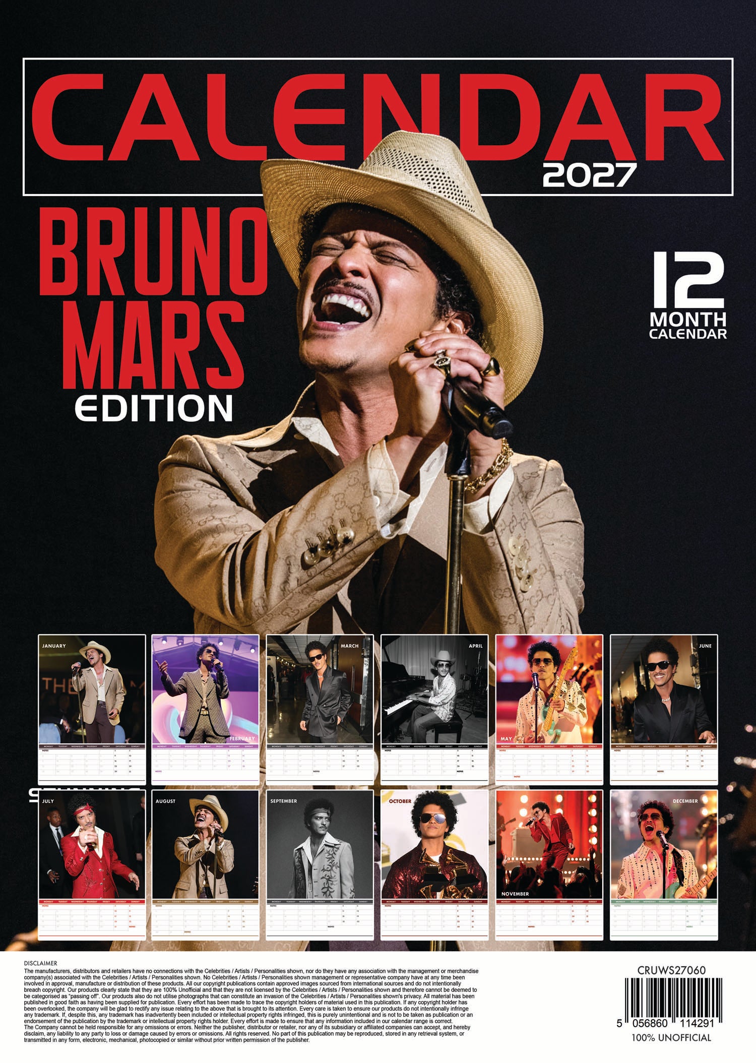 CRUWS27060_Bruno_Mars_Back_Cover.jpg