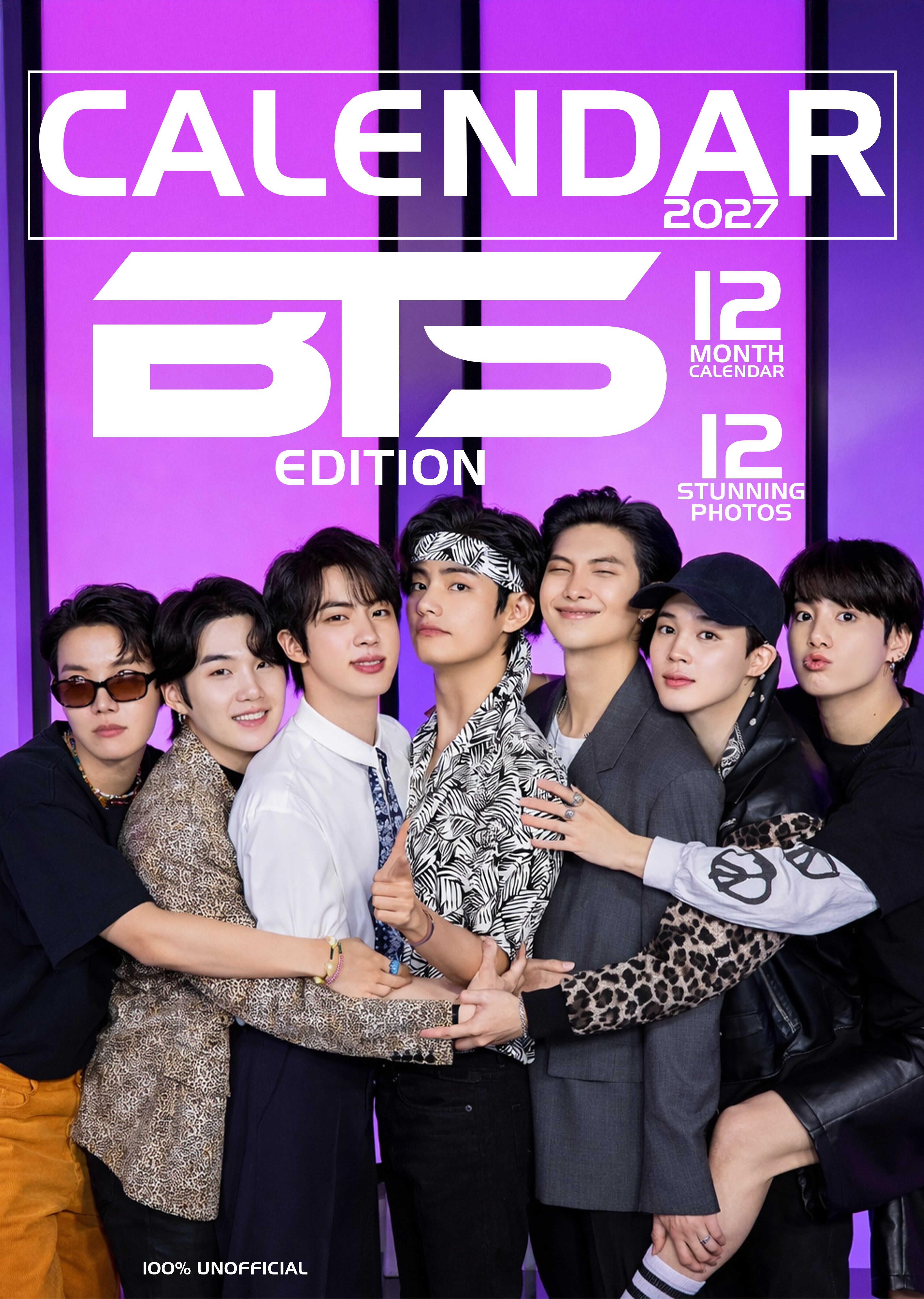 CRUWS27061_BTS.jpg