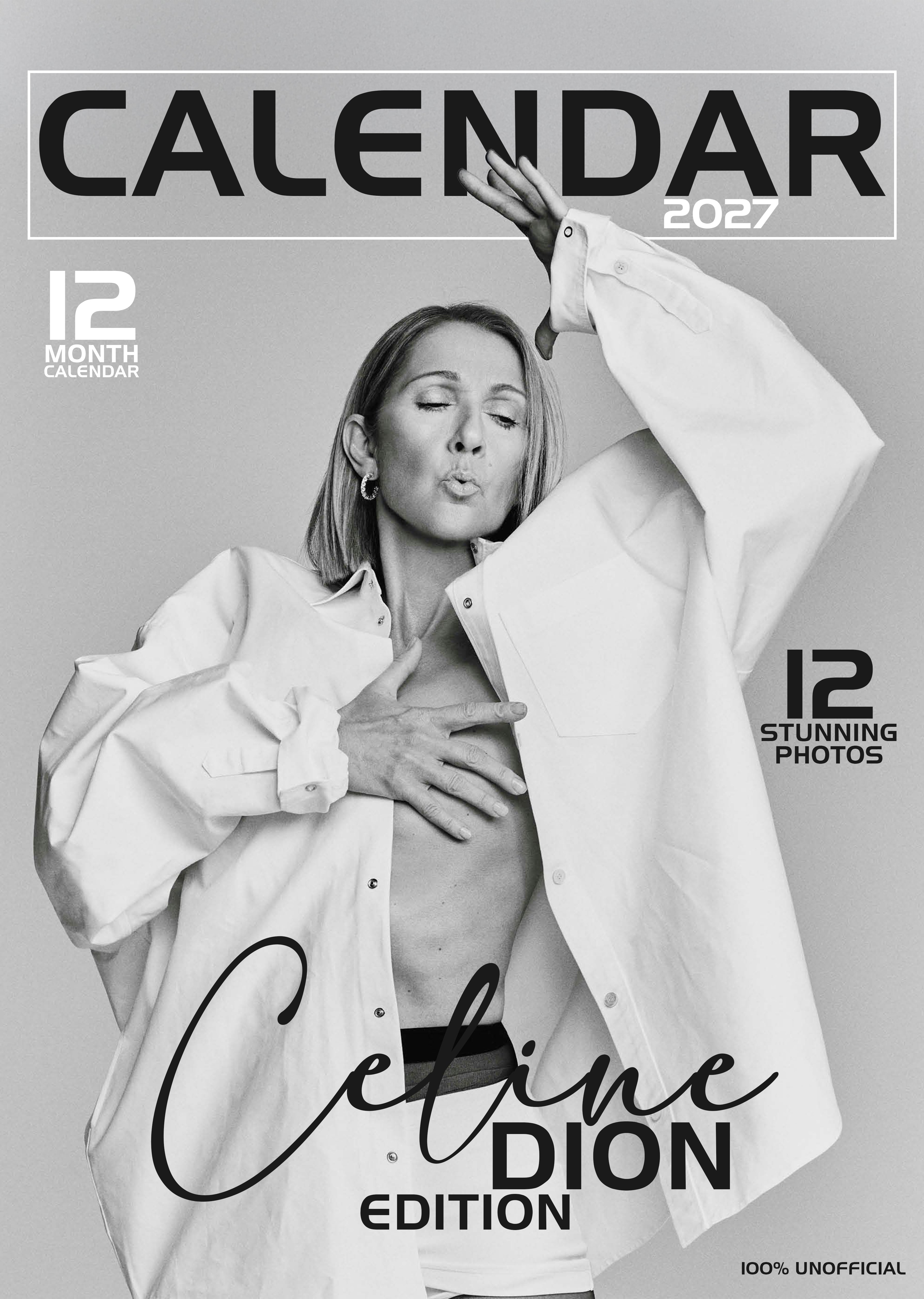 CRUWS27063_Celine_Dion.jpg
