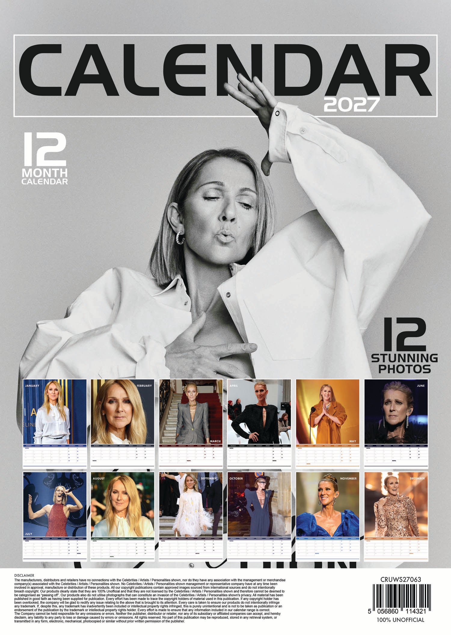 CRUWS27063_Celine_Dion_Back_Cover.jpg