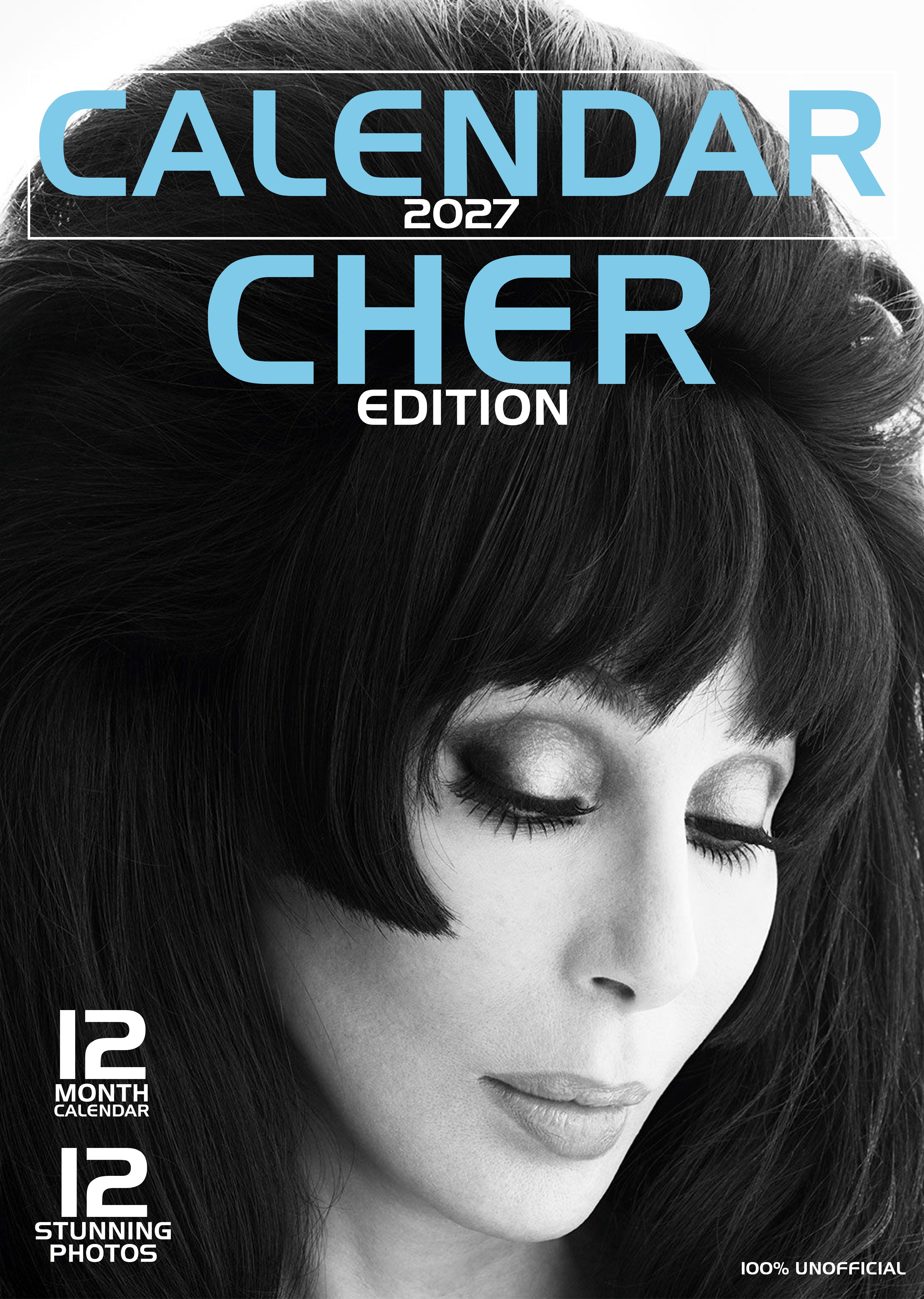 CRUWS27064_Cher.jpg