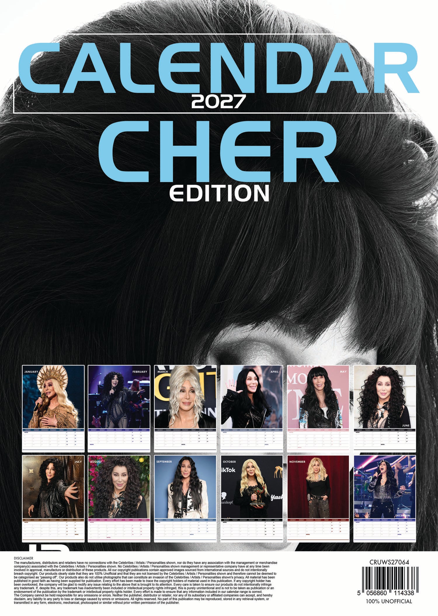 CRUWS27064_Cher_Back_Cover.jpg