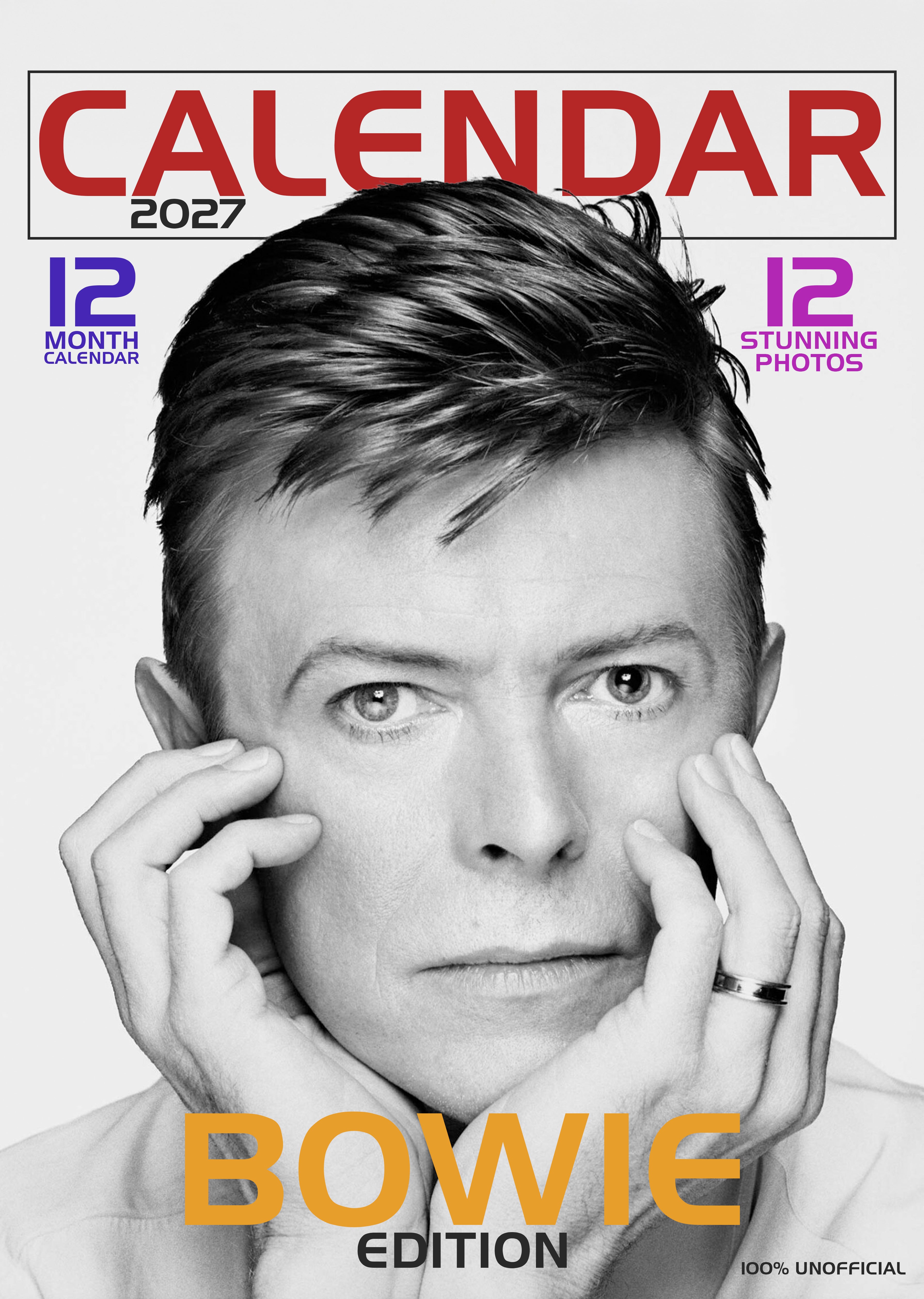 CRUWS27068_David_Bowie.jpg