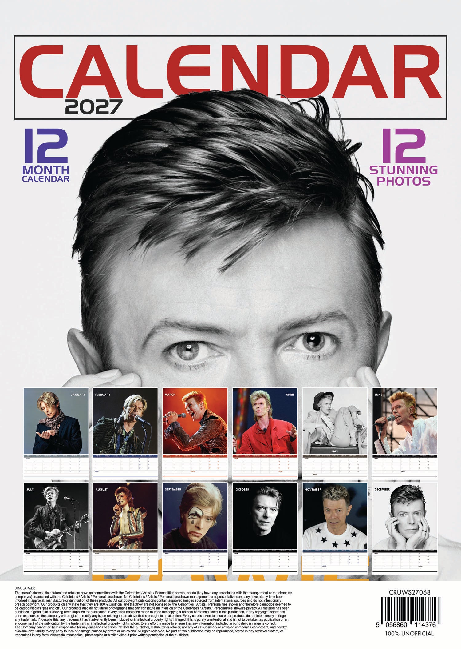 CRUWS27068_David_Bowie_Back_Cover.jpg