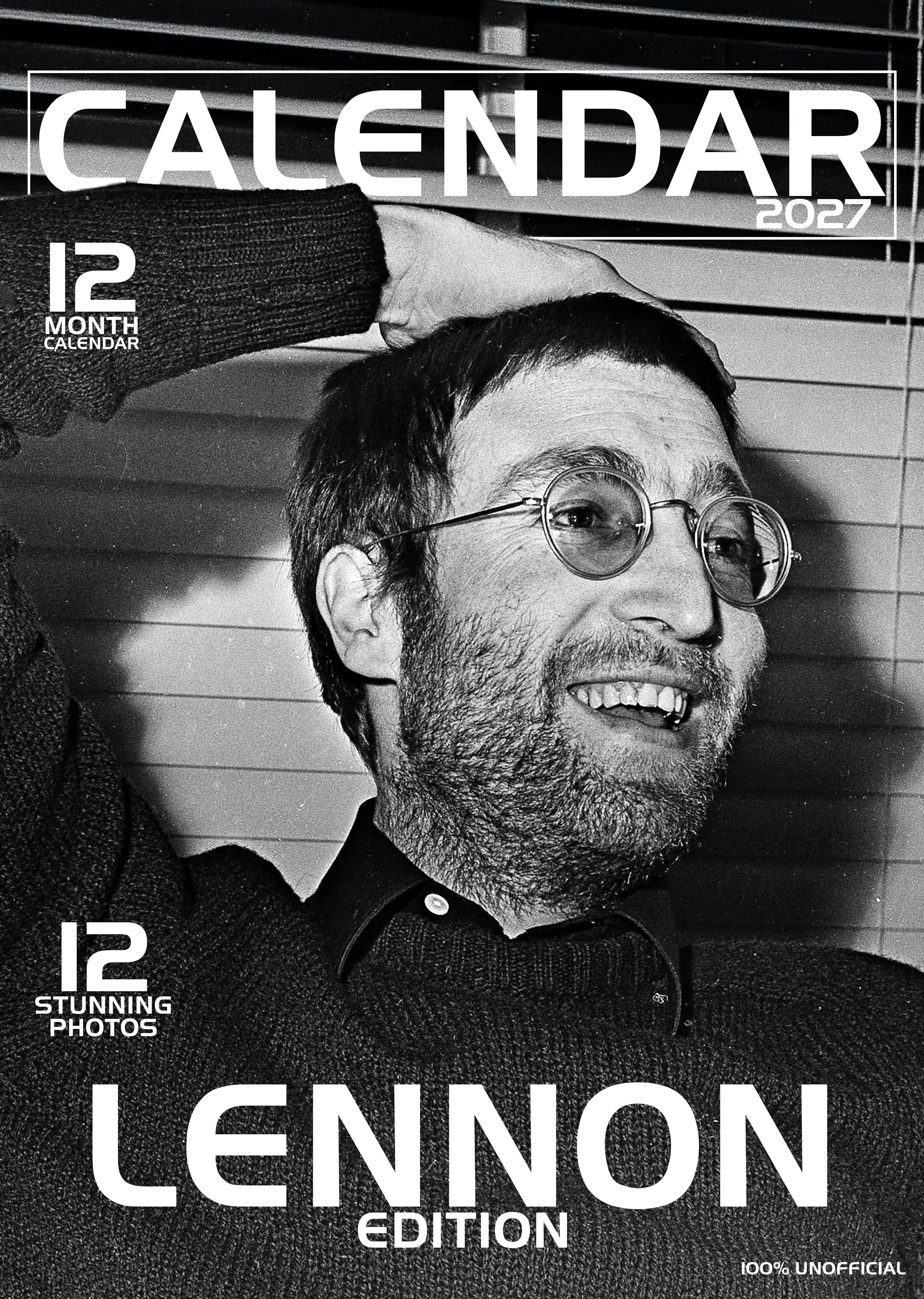 CRUWS27079_John_Lennon.jpg
