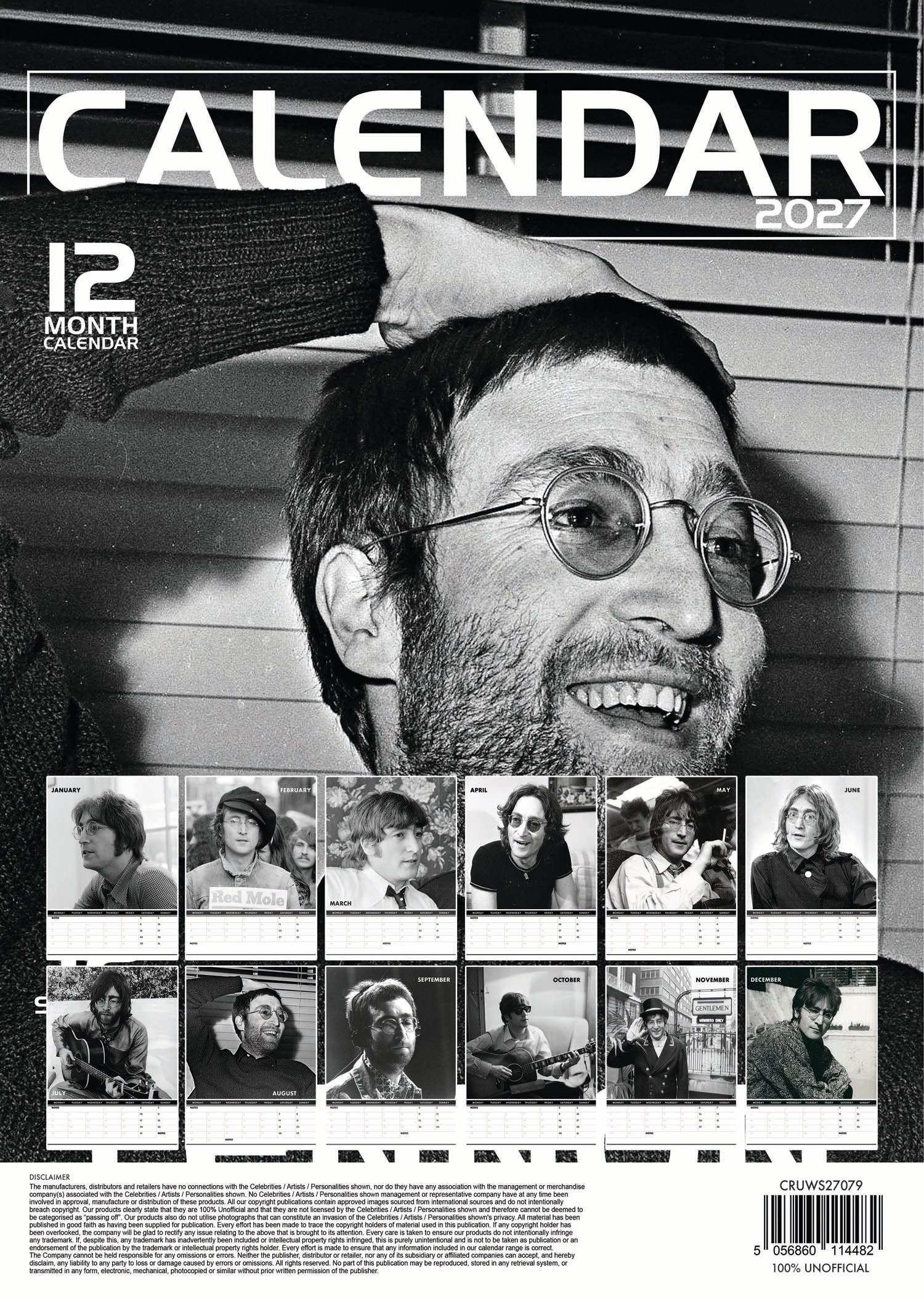 CRUWS27079_John_Lennon_Back_Cover.jpg