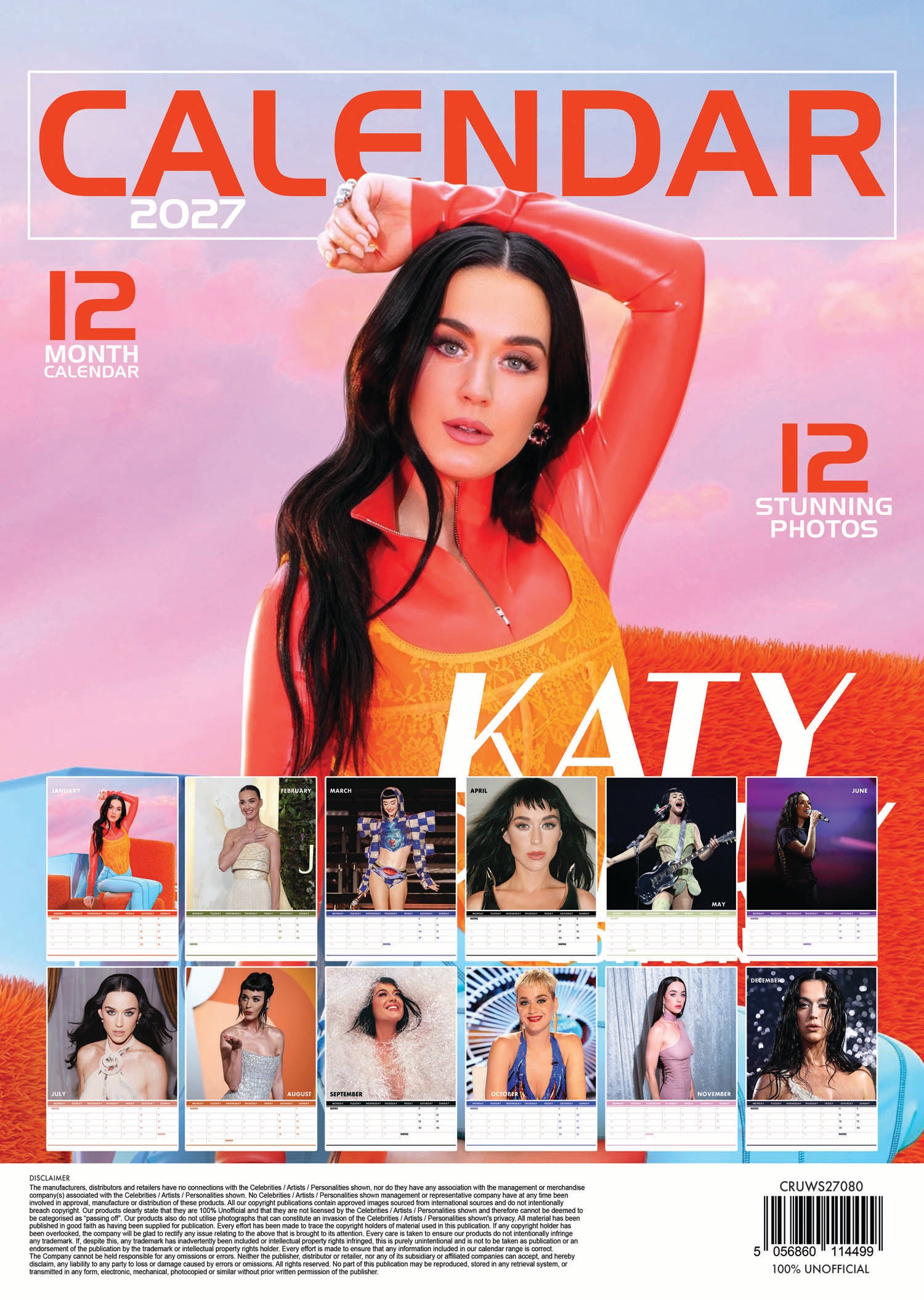 CRUWS27080_Katy_Perry_Back_Cover.jpg