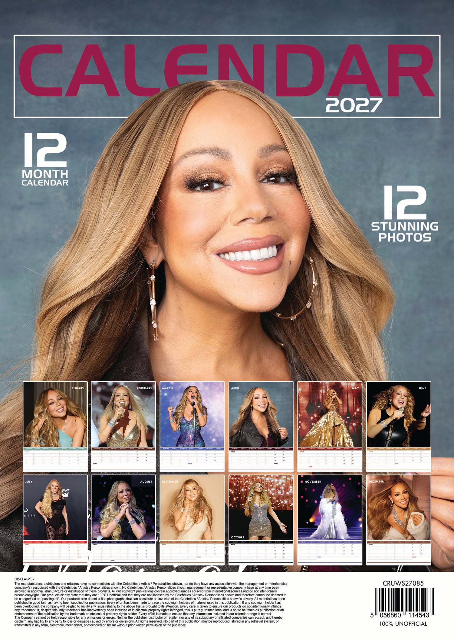 CRUWS27085_Mariah_Carey_Back_Cover.jpg