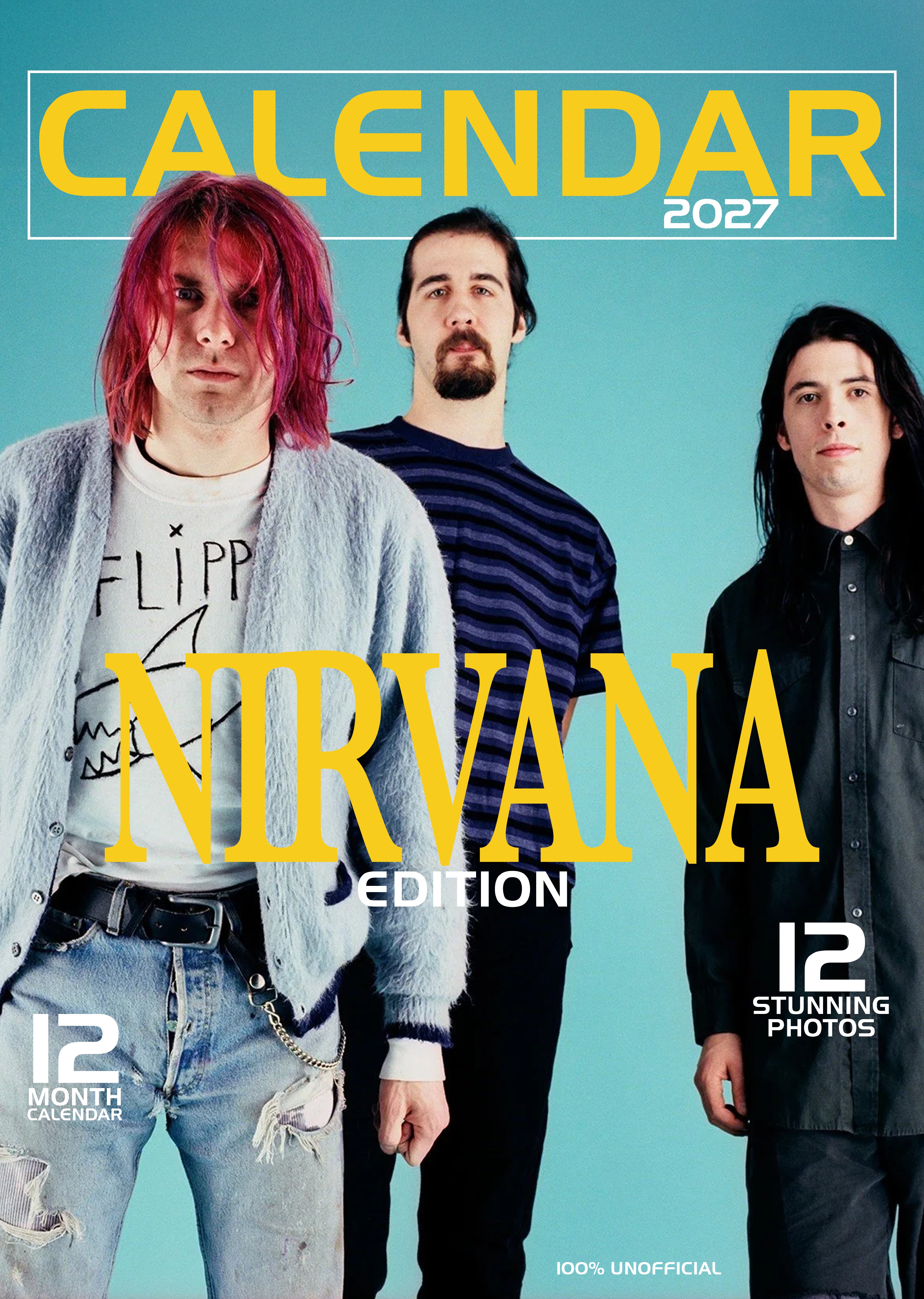 CRUWS27089_Nirvana.jpg