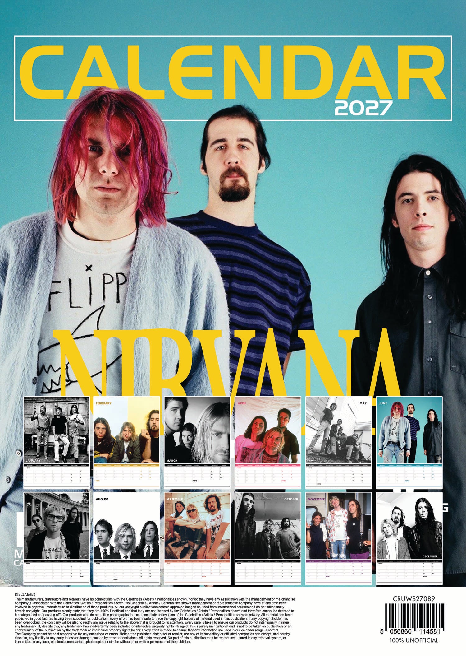 CRUWS27089_Nirvana_Back_Cover.jpg