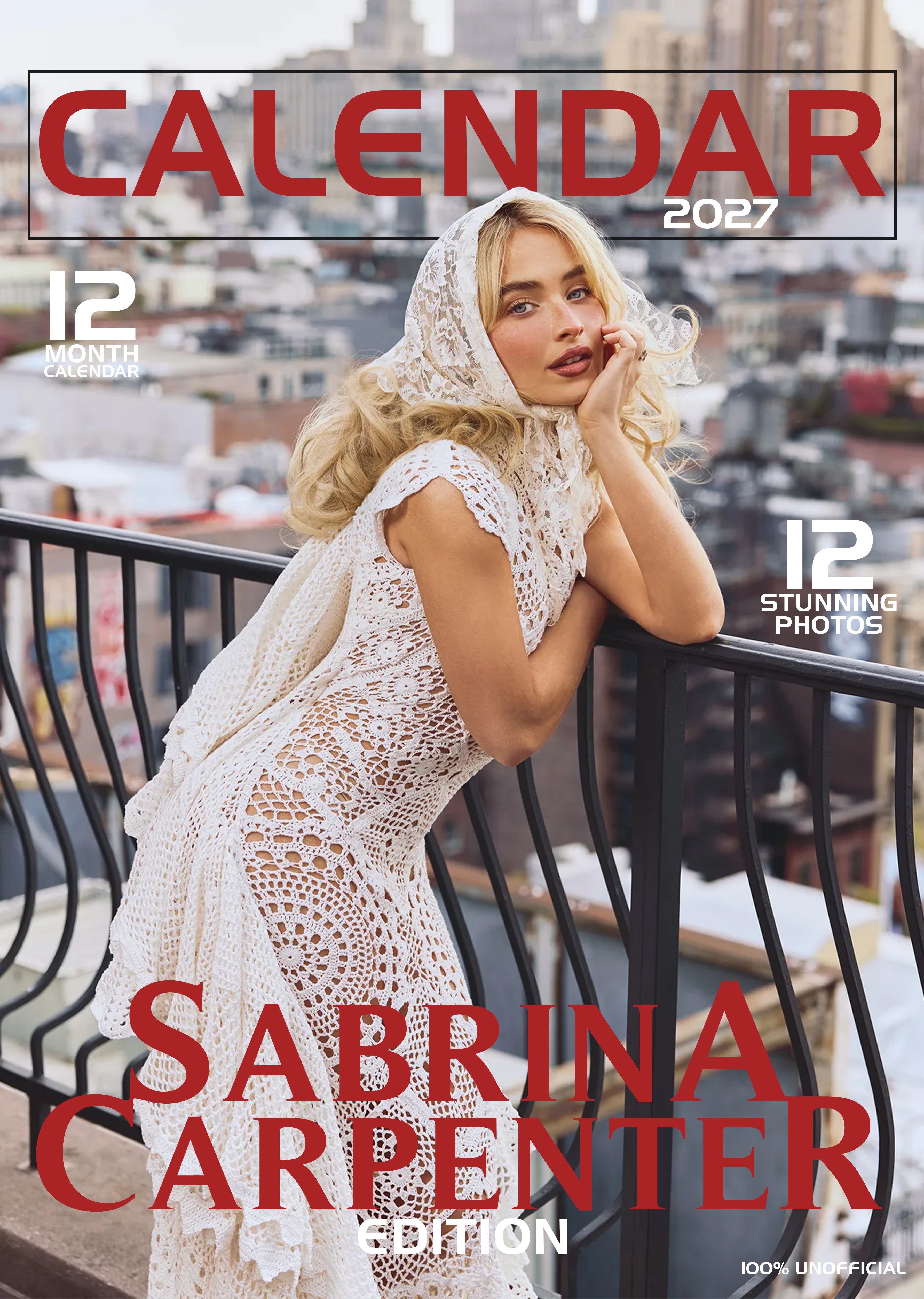 CRUWS27095_Sabrina_Carpenter.jpg