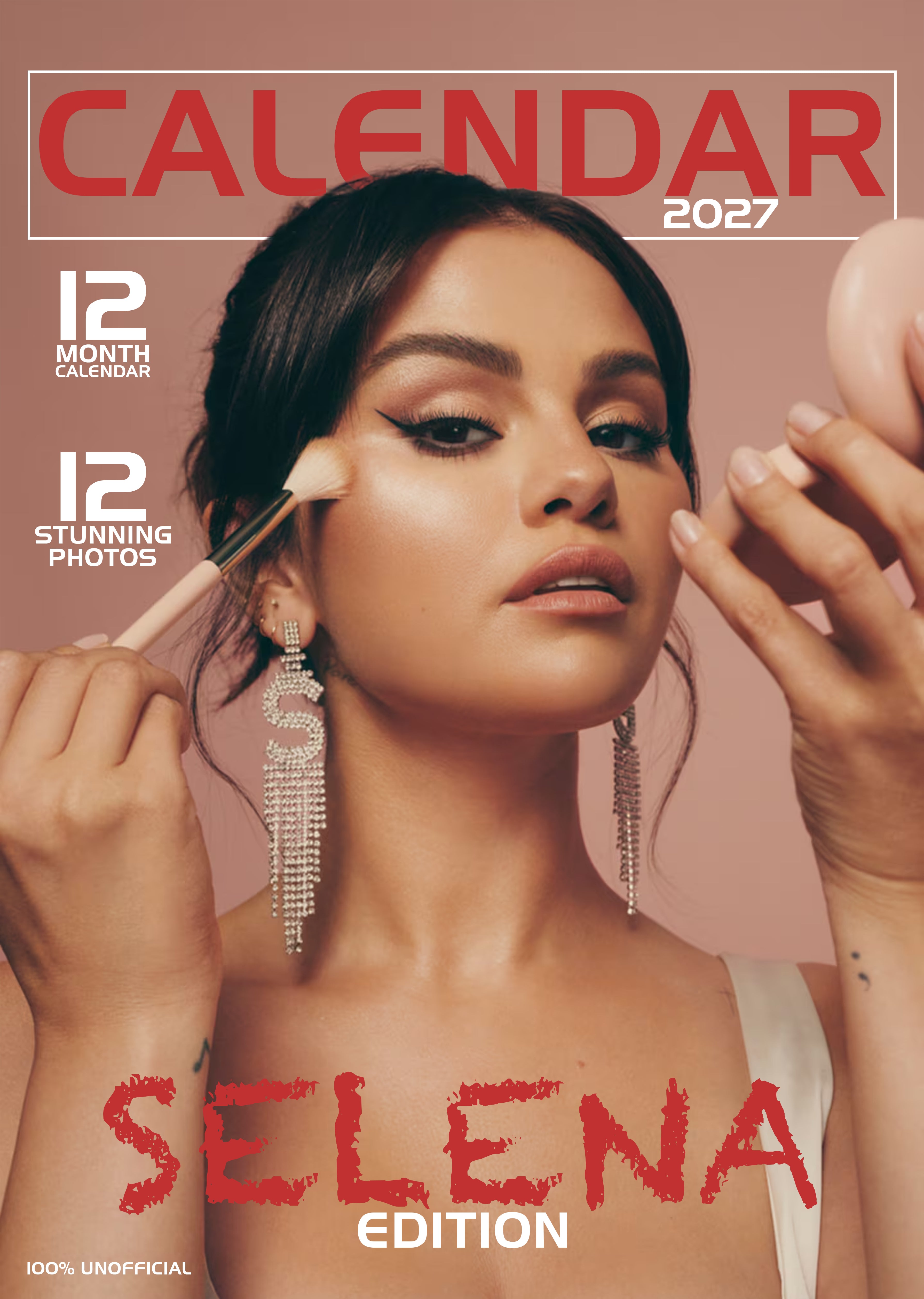 CRUWS27097_Selena_Gomez.jpg