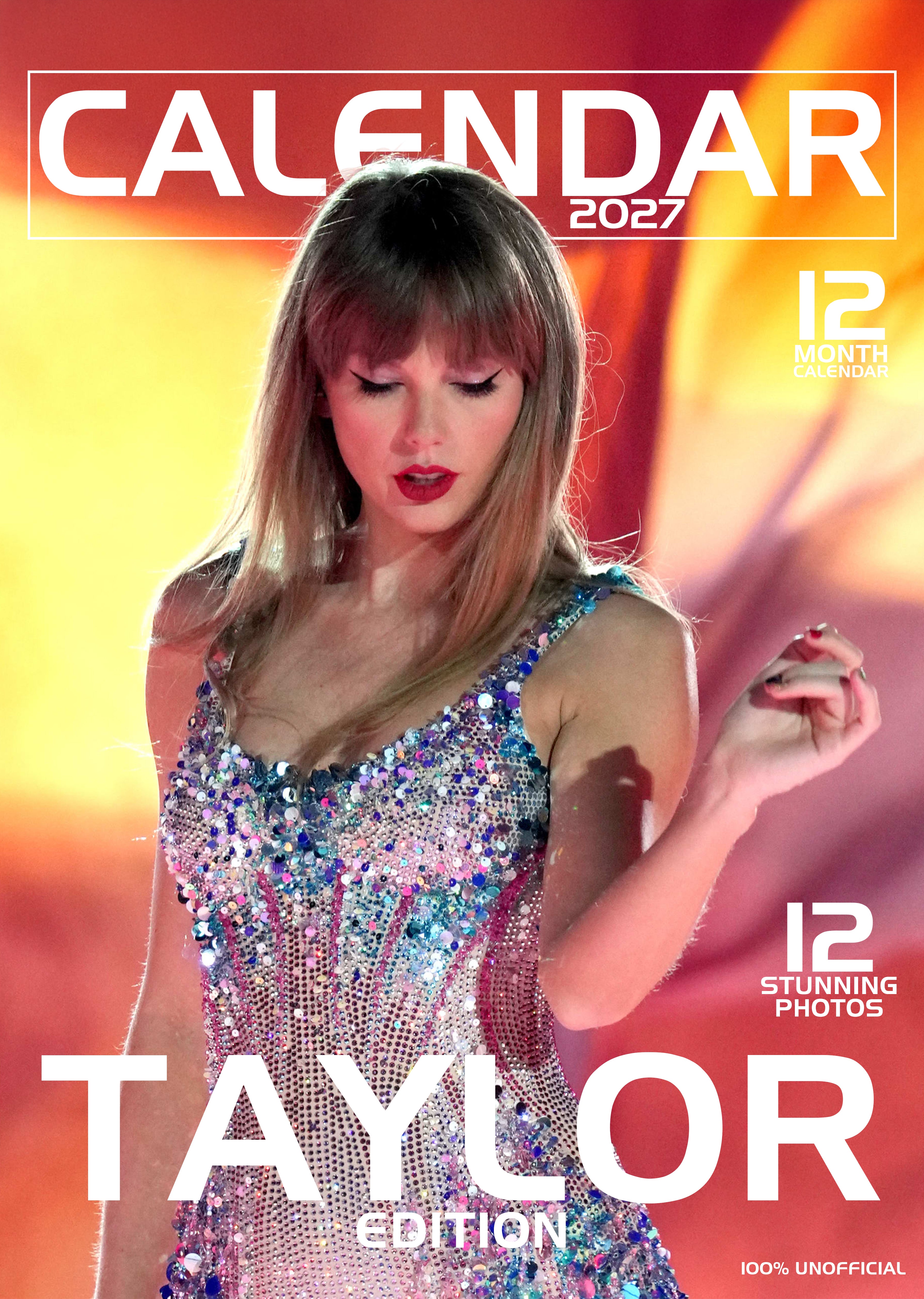CRUWS27099_Taylor_Swift.jpg