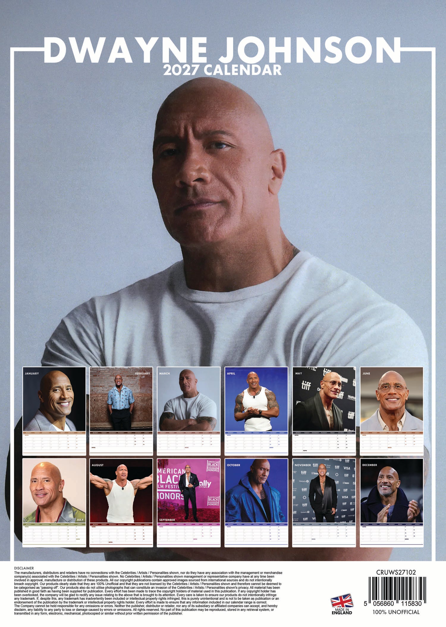 CRUWS27102_Dwayne_Johnson_Back_Cover.jpg