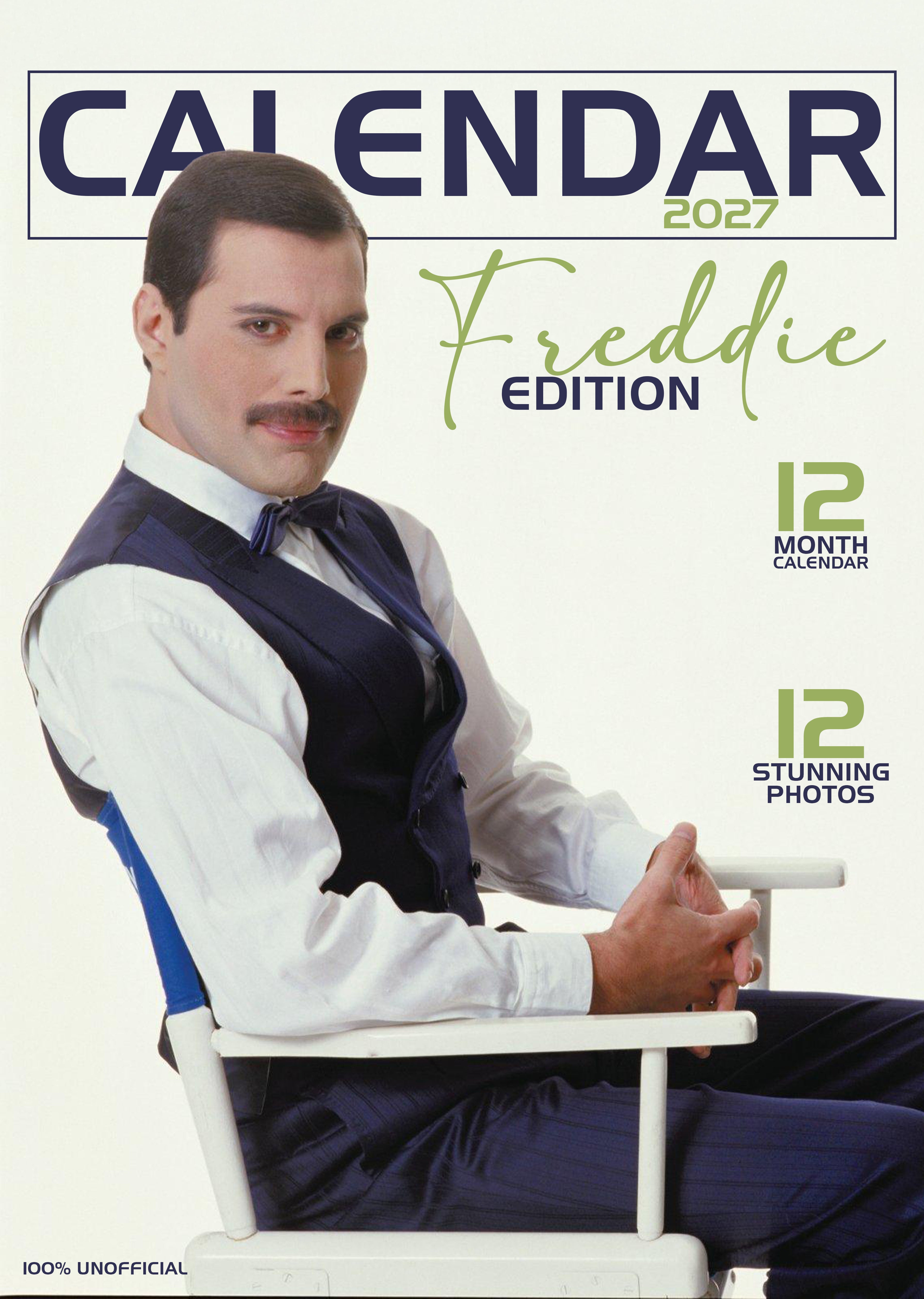 CRUWS27143_Freddie_Mercury.jpg