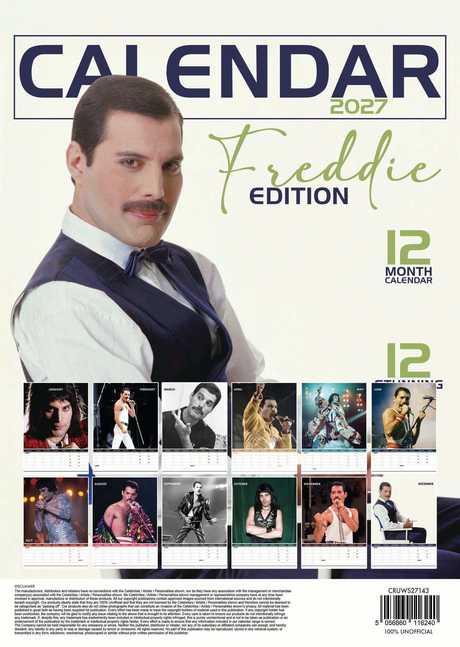 CRUWS27143_Freddie_Mercury_Back_Cover.jpg
