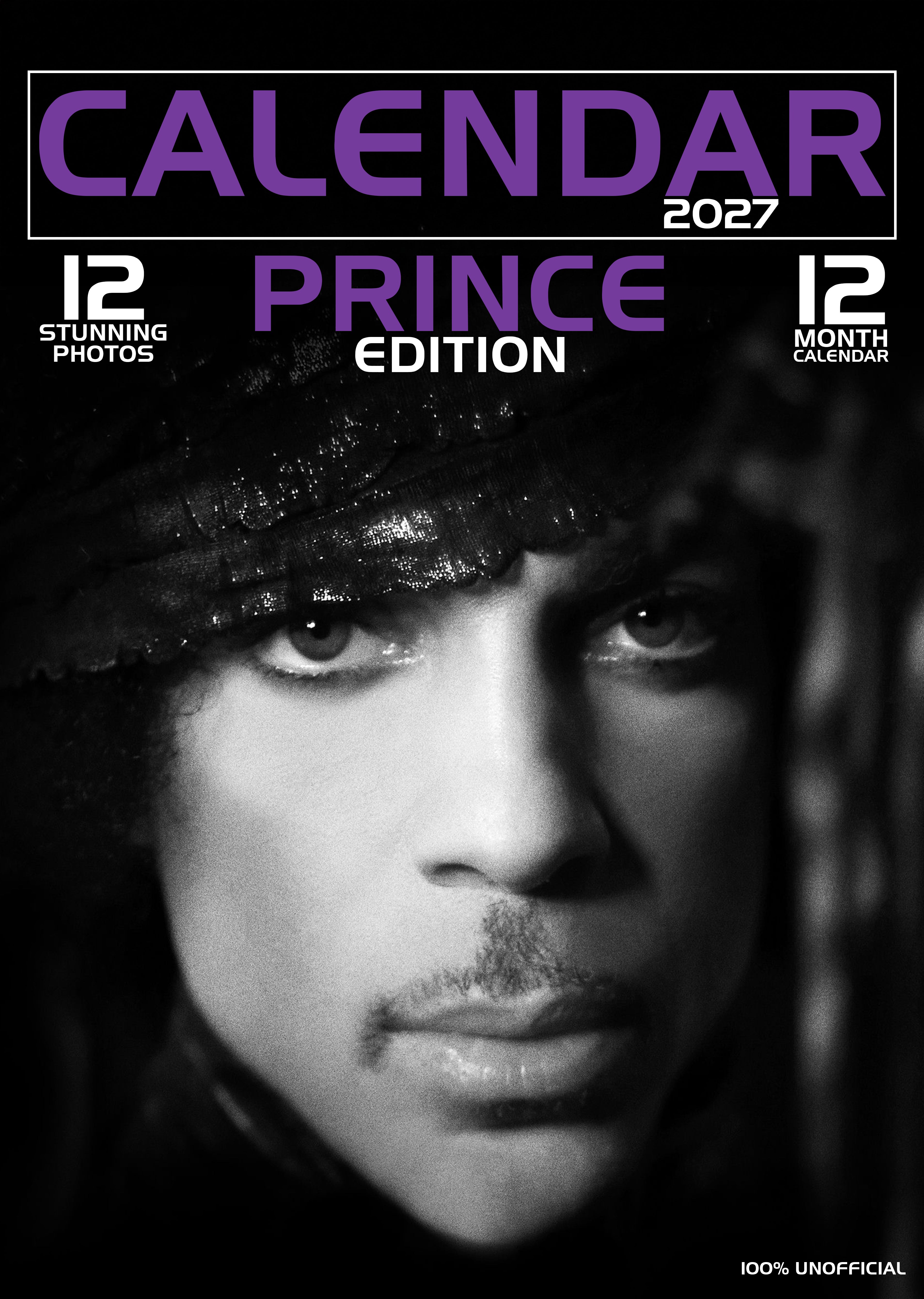 CRUWS27146_Prince.jpg