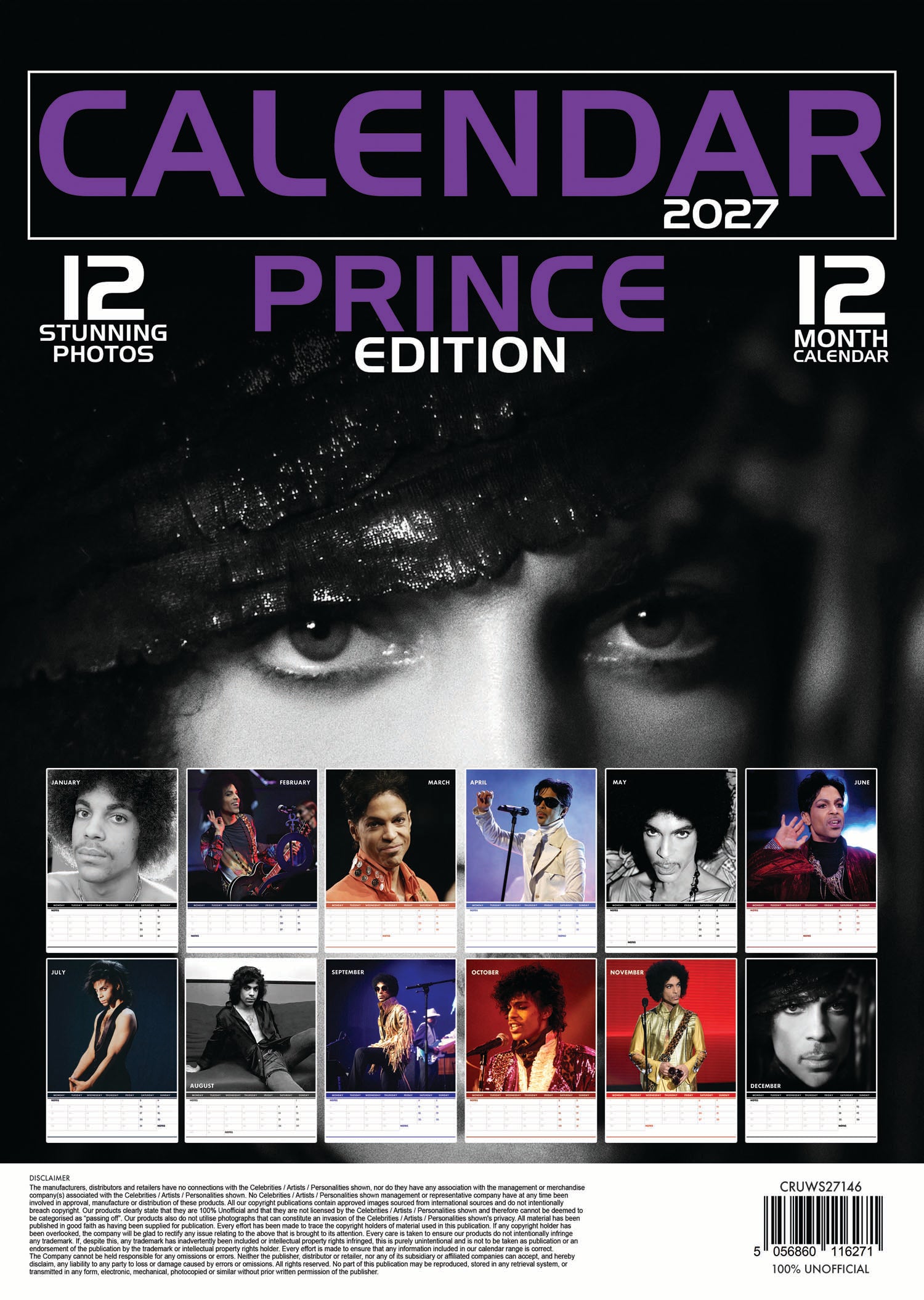 CRUWS27146_Prince_Back_Cover.jpg