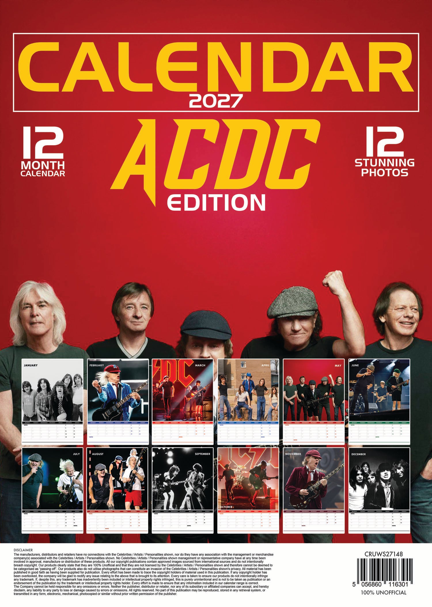 CRUWS27148_AC_DC_Back_Cover.jpg