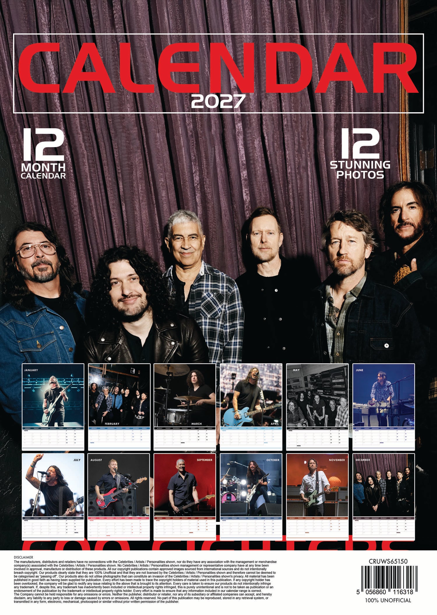 CRUWS27150_Foo_Fighters_Back_Cover.jpg