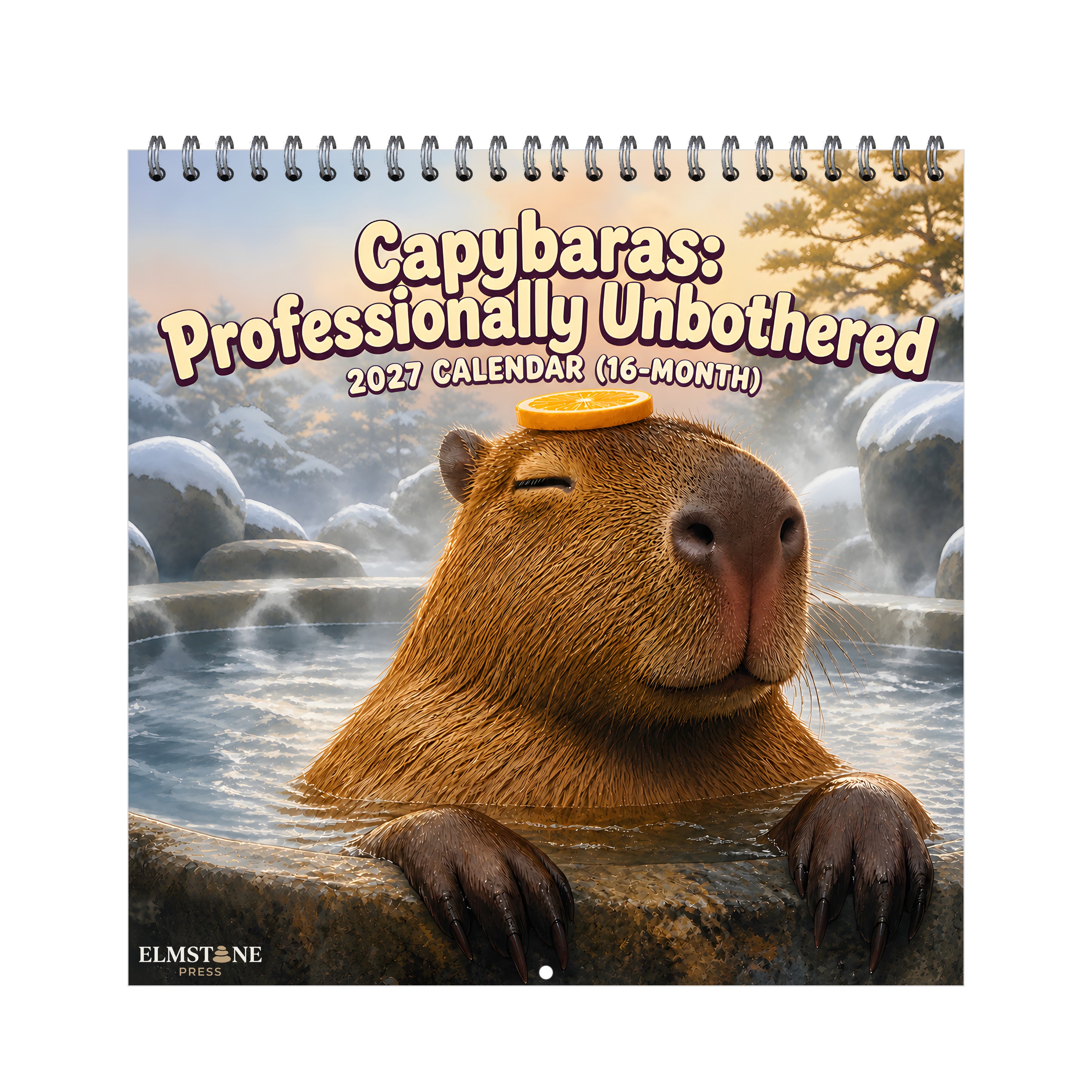 Capybaras_Professionally_Unbothered_-_649310202461_-_01-front-cover-white.jpg