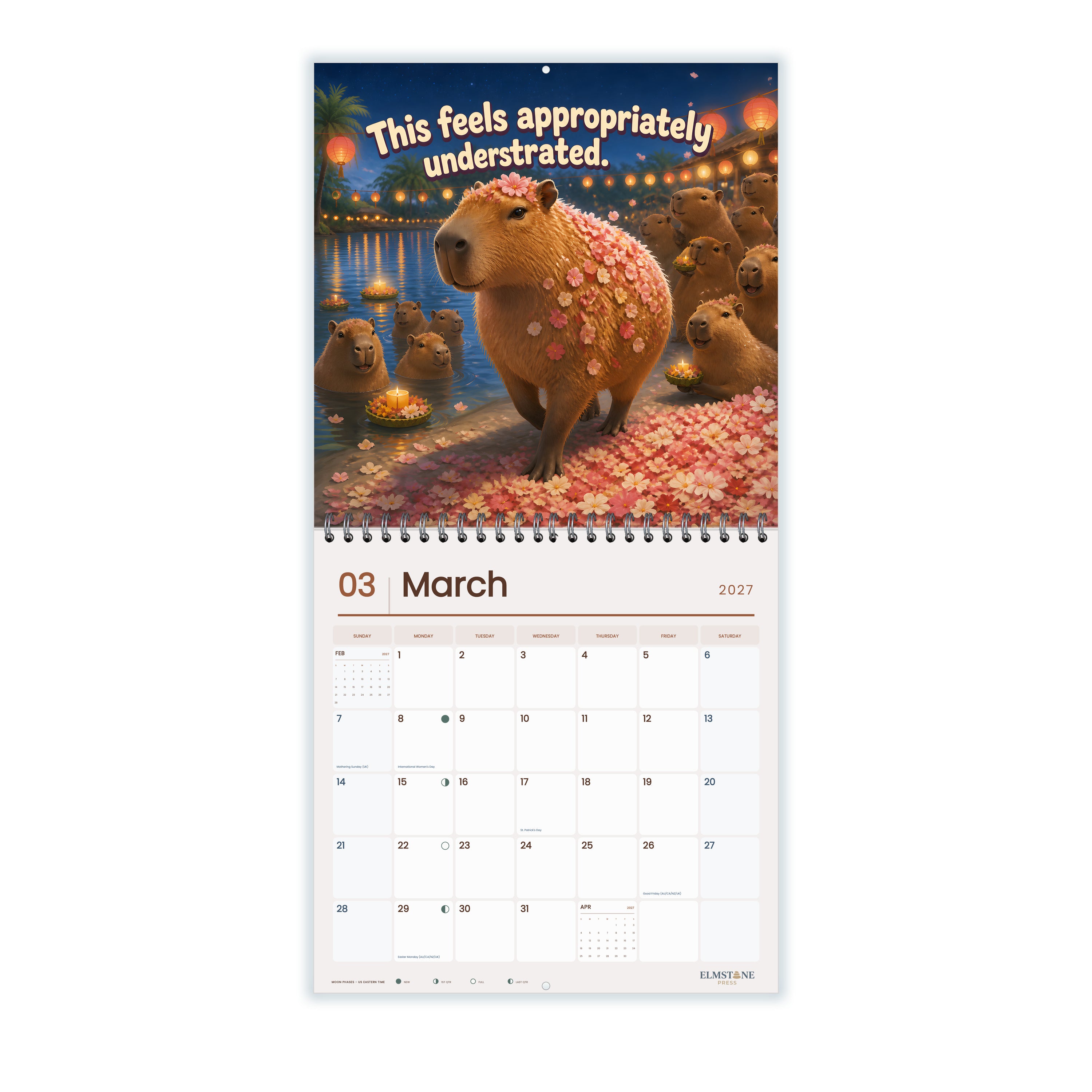 Capybaras_Professionally_Unbothered_-_649310202461_-_02-march-open-white.jpg