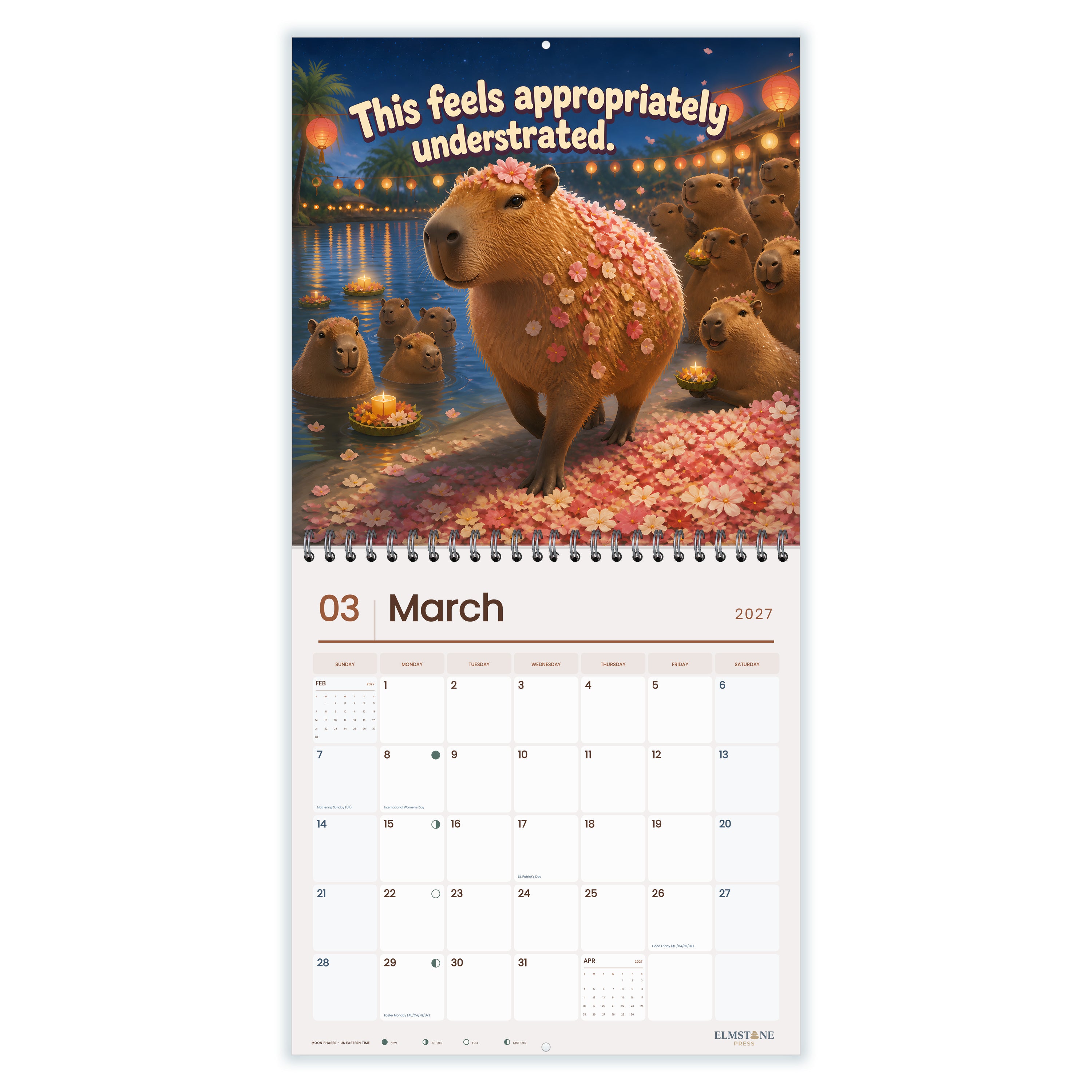 Capybaras_Professionally_Unbothered_-_649310202461_-_02-march-open-white.jpg