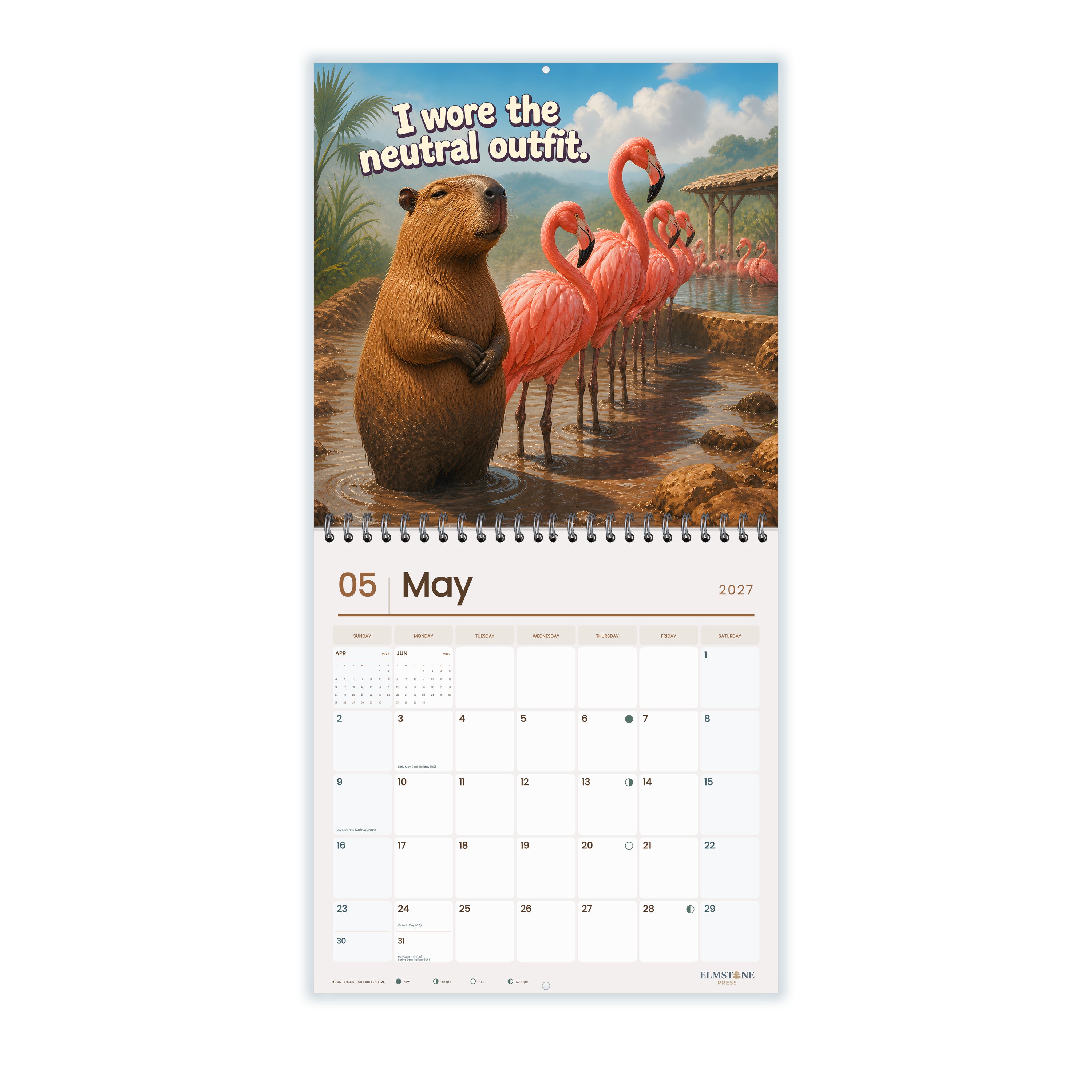 Capybaras_Professionally_Unbothered_-_649310202461_-_03-may-open-white.jpg