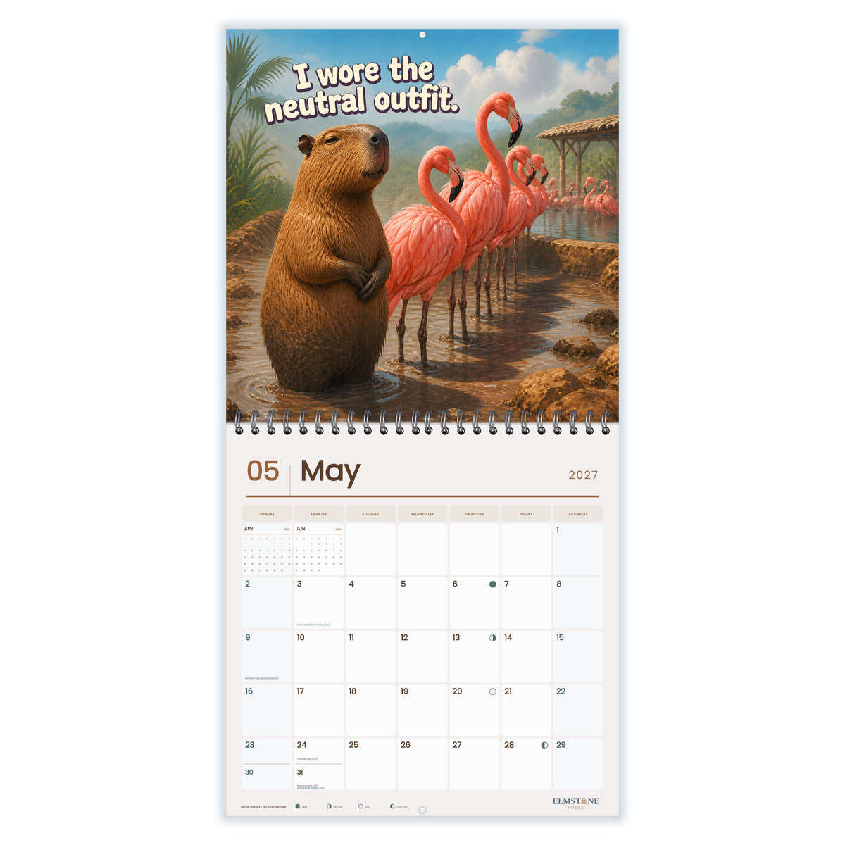 Capybaras_Professionally_Unbothered_-_649310202461_-_03-may-open-white.jpg