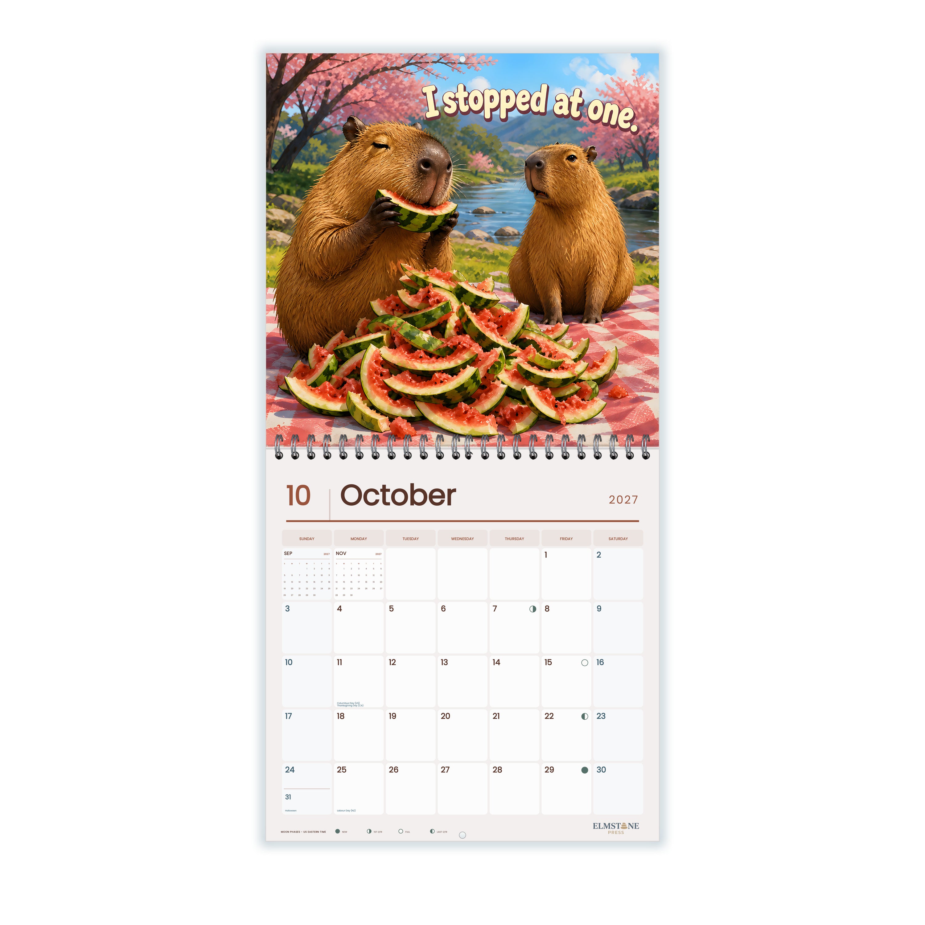 Capybaras_Professionally_Unbothered_-_649310202461_-_04-october-open-white.jpg