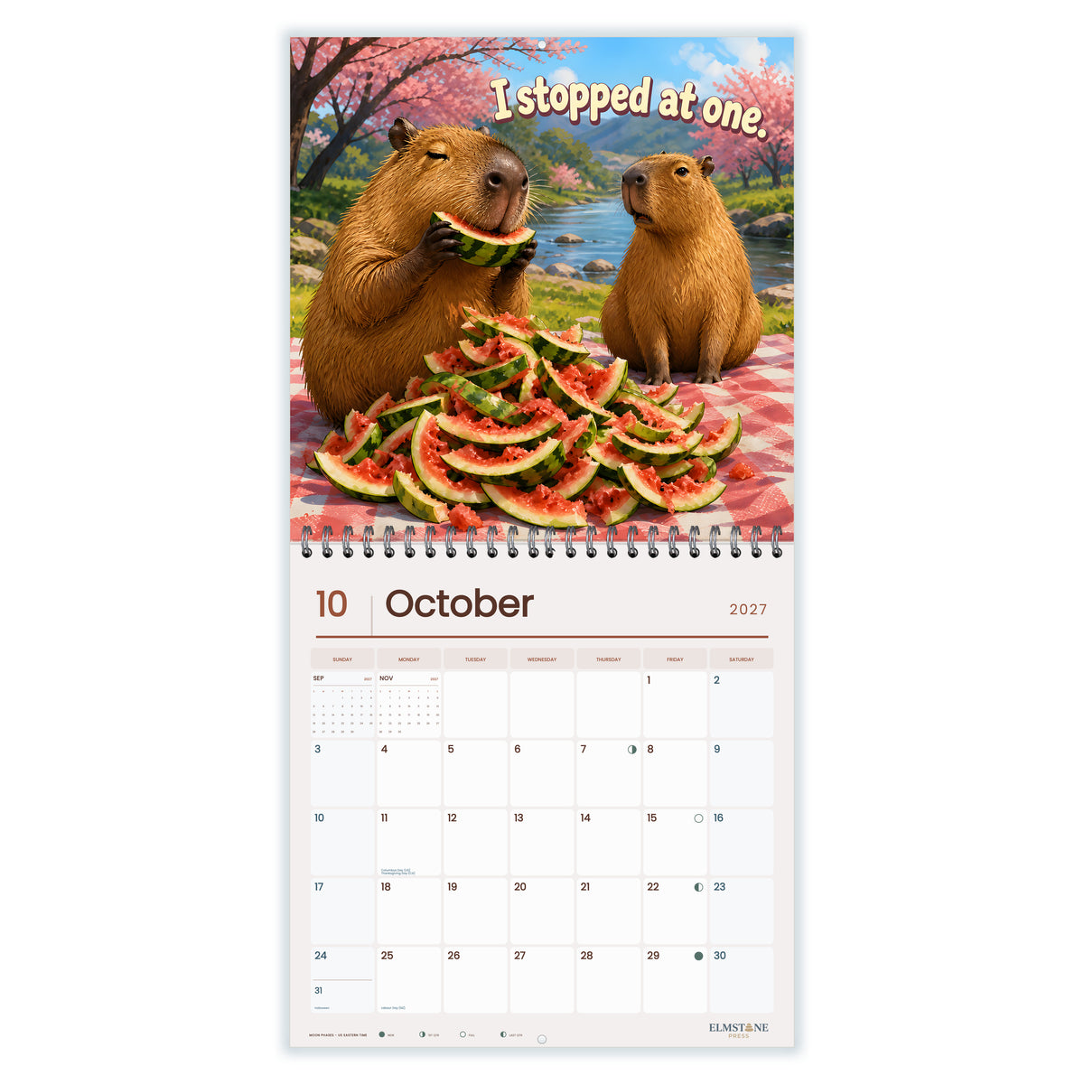 Capybaras_Professionally_Unbothered_-_649310202461_-_04-october-open-white.jpg