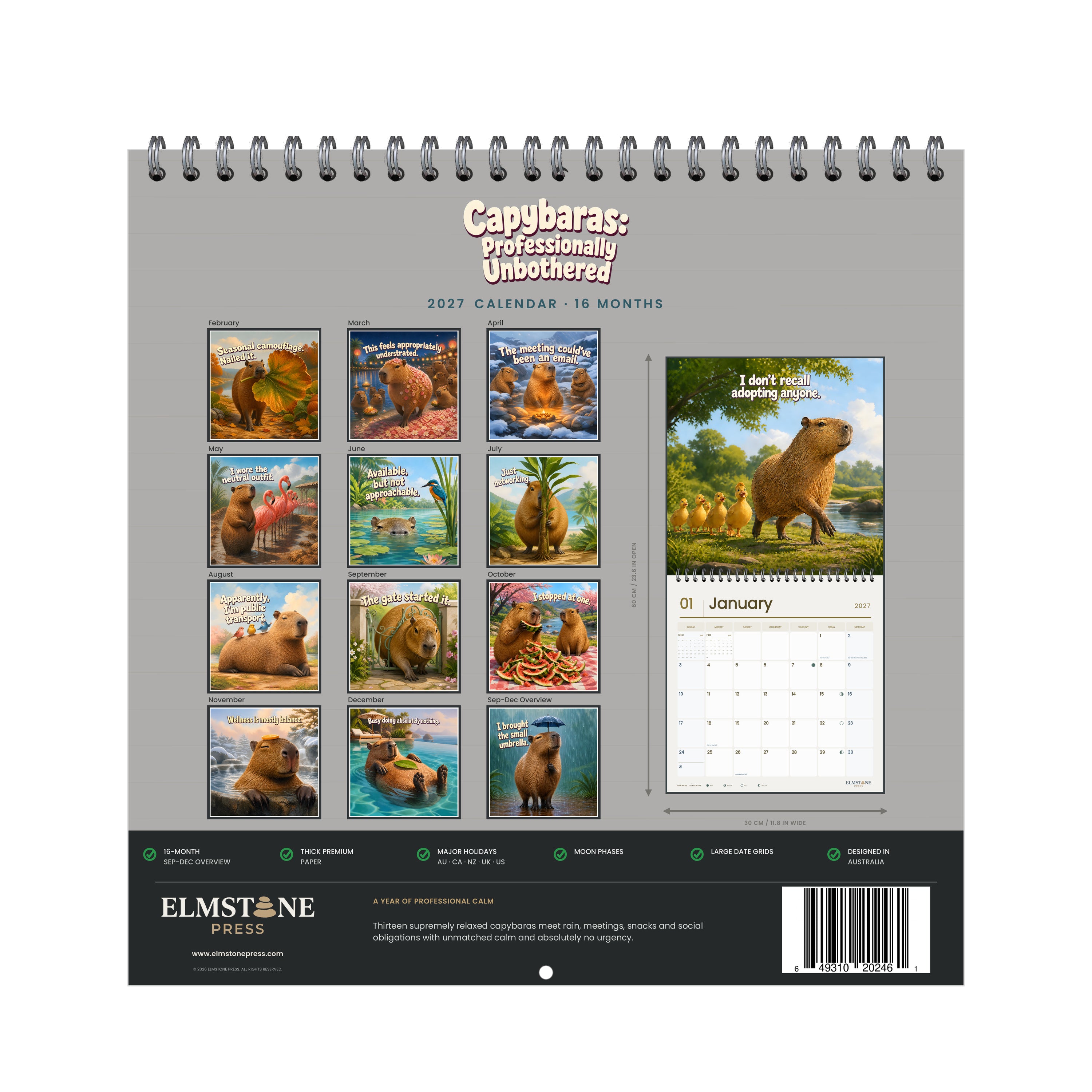 Capybaras_Professionally_Unbothered_-_649310202461_-_05-back-cover-white.jpg