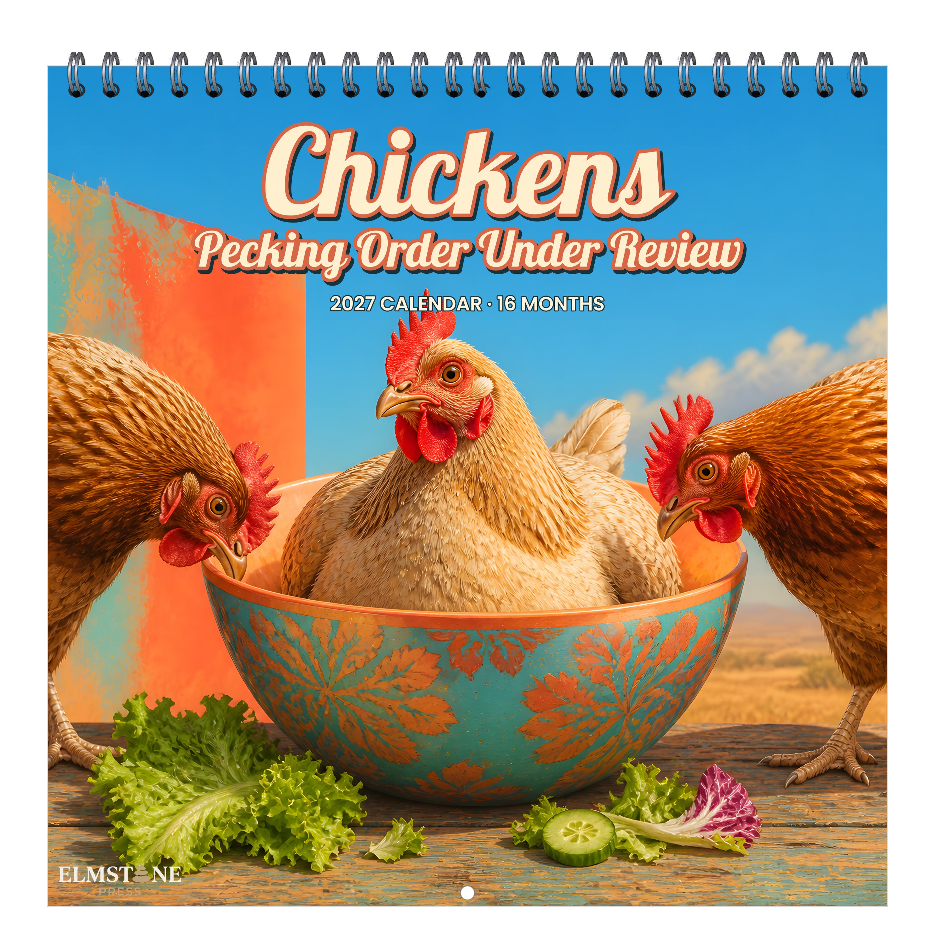 Chickens_Pecking_Order_Under_Review_-_649310202607_-_01-front-cover-white.jpg