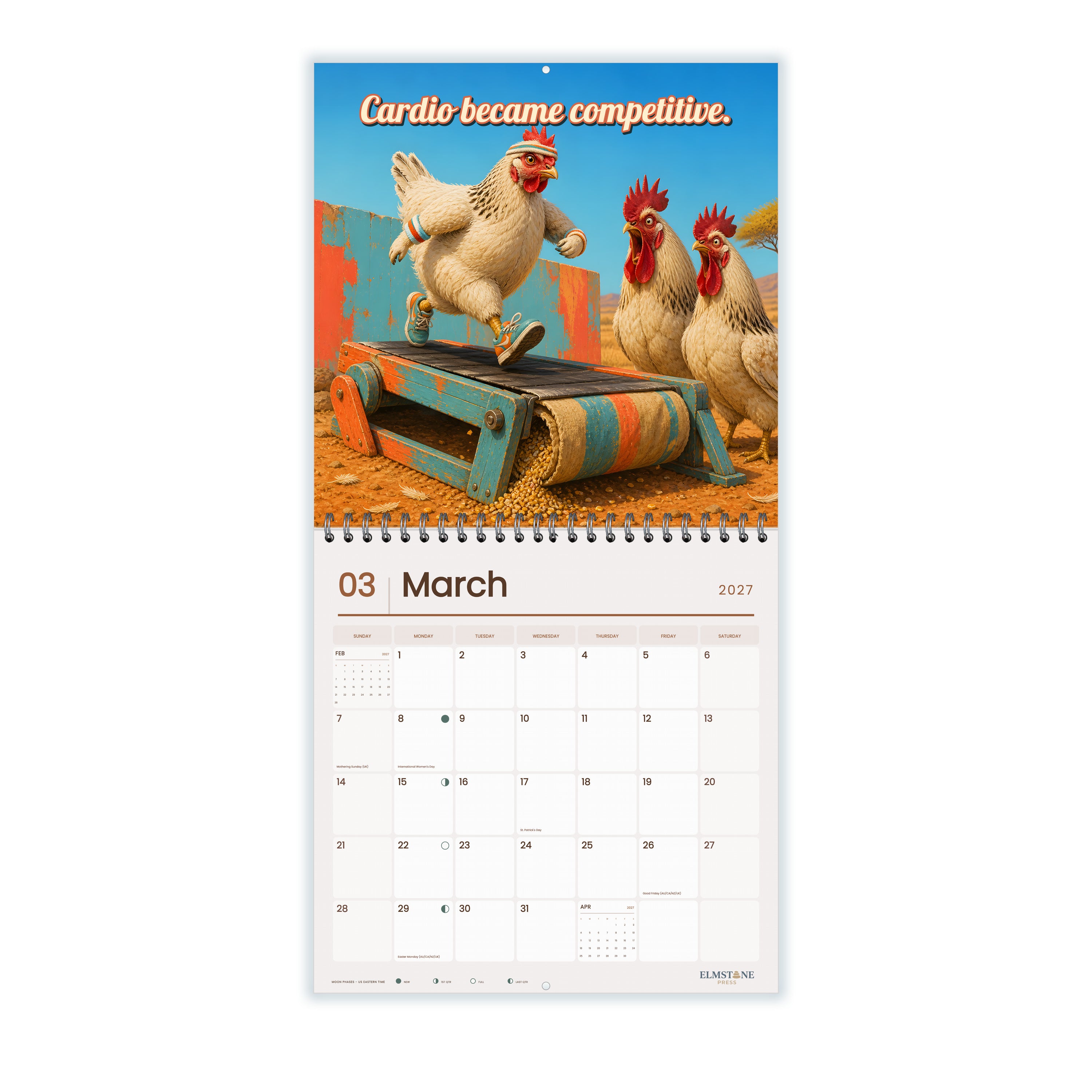 Chickens_Pecking_Order_Under_Review_-_649310202607_-_02-march-open-white.jpg