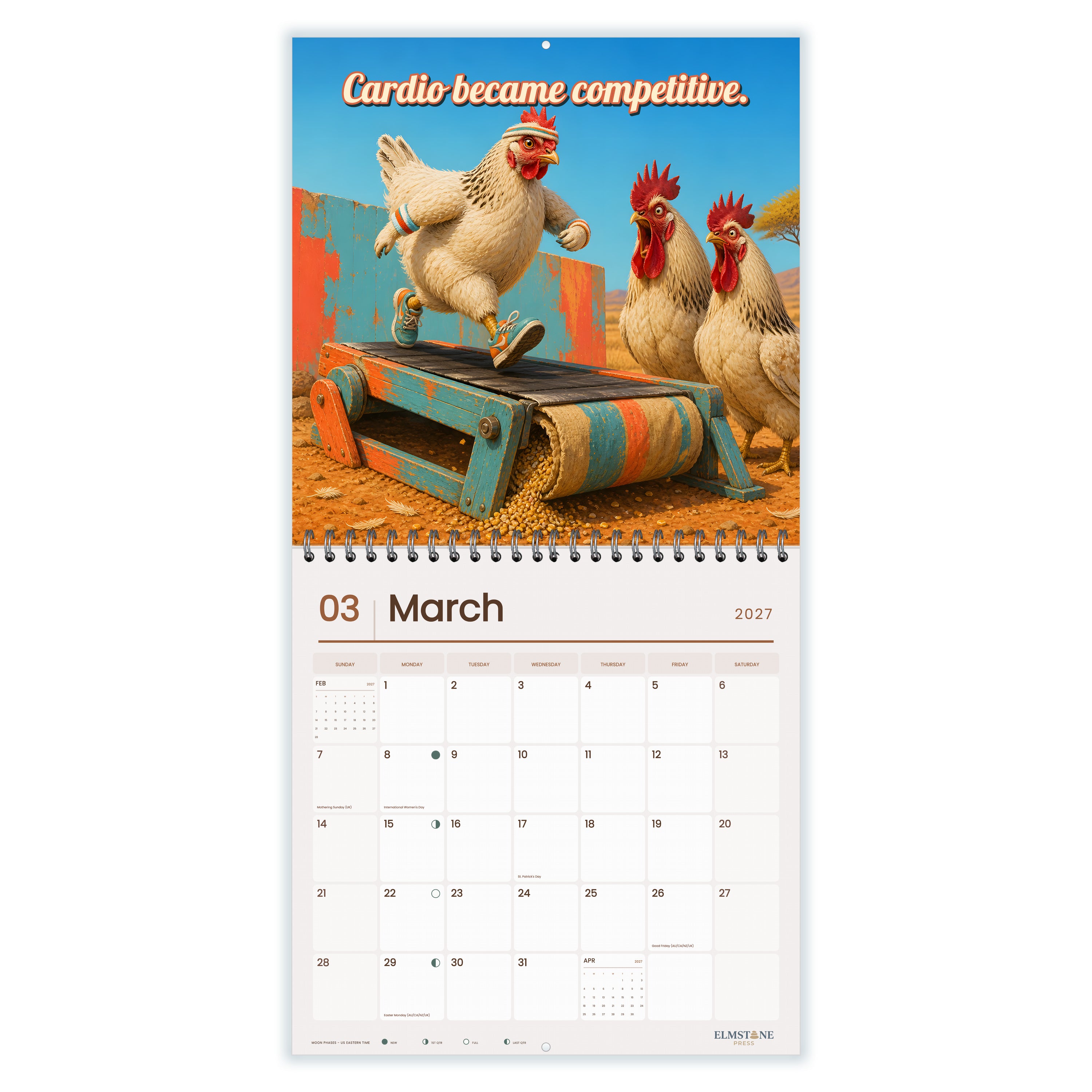 Chickens_Pecking_Order_Under_Review_-_649310202607_-_02-march-open-white.jpg