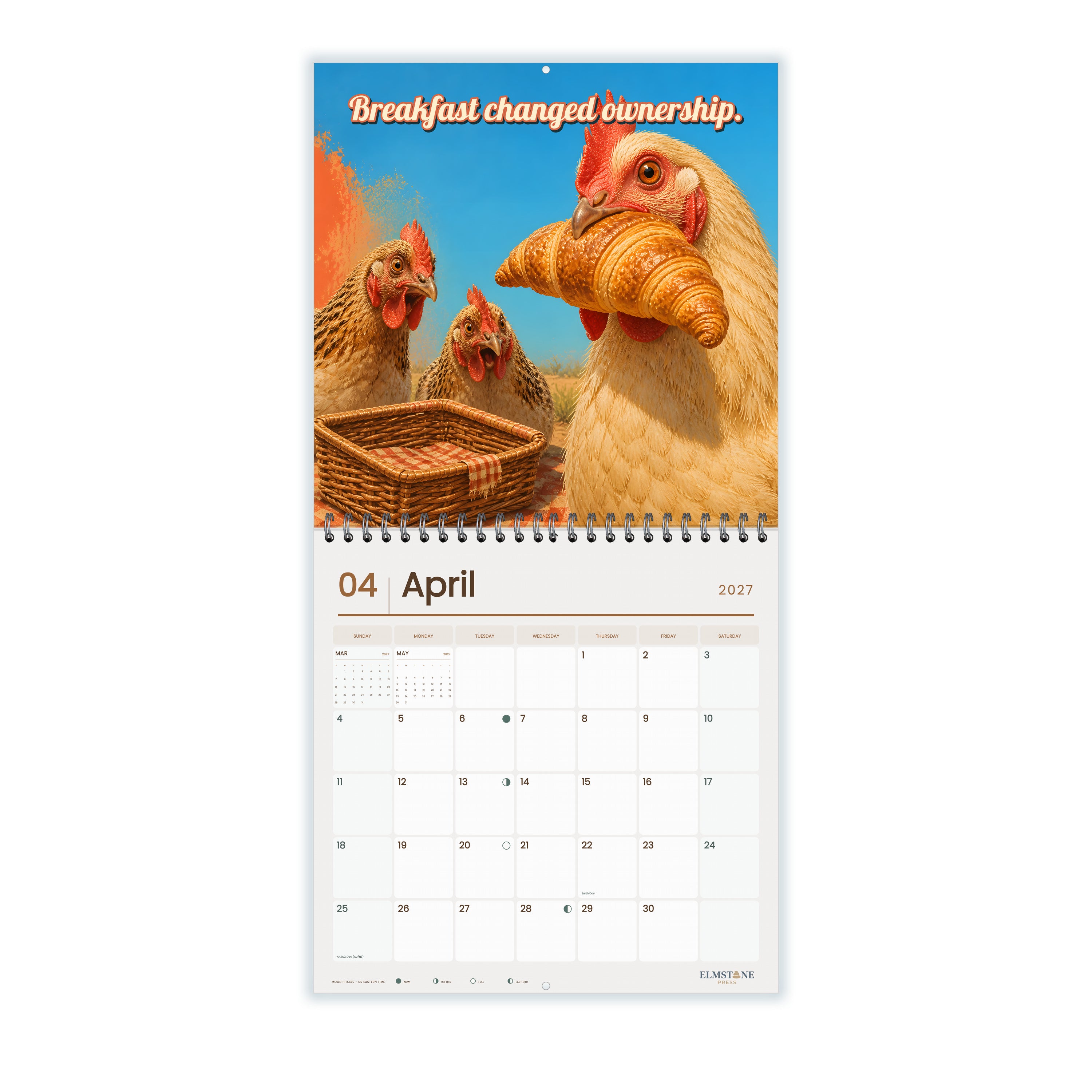 Chickens_Pecking_Order_Under_Review_-_649310202607_-_03-april-open-white.jpg