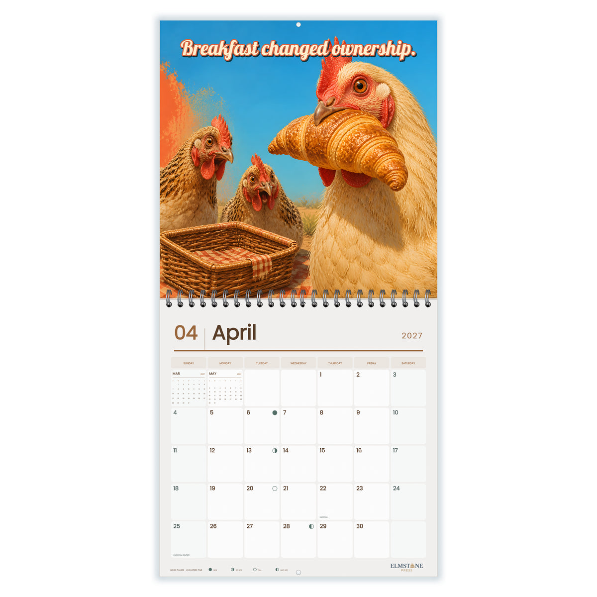 Chickens_Pecking_Order_Under_Review_-_649310202607_-_03-april-open-white.jpg