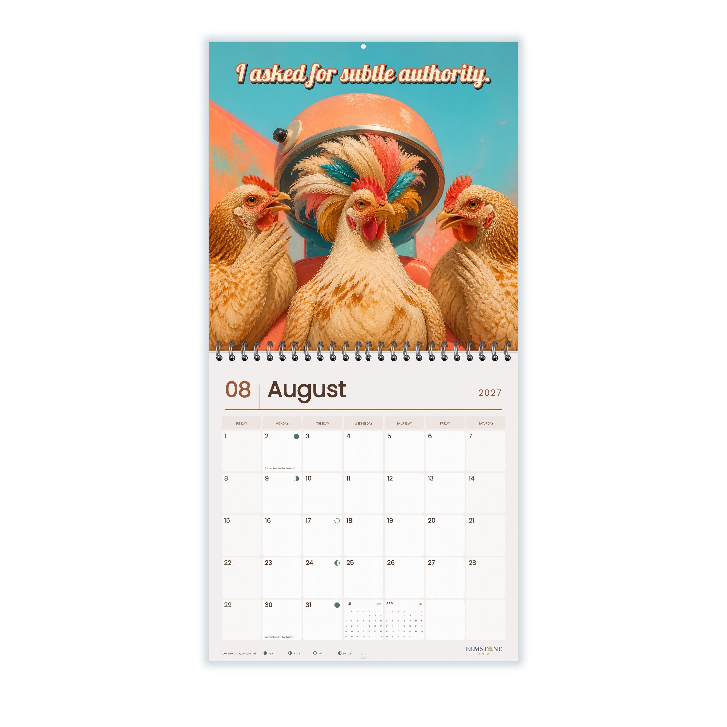 Chickens_Pecking_Order_Under_Review_-_649310202607_-_04-august-open-white.jpg